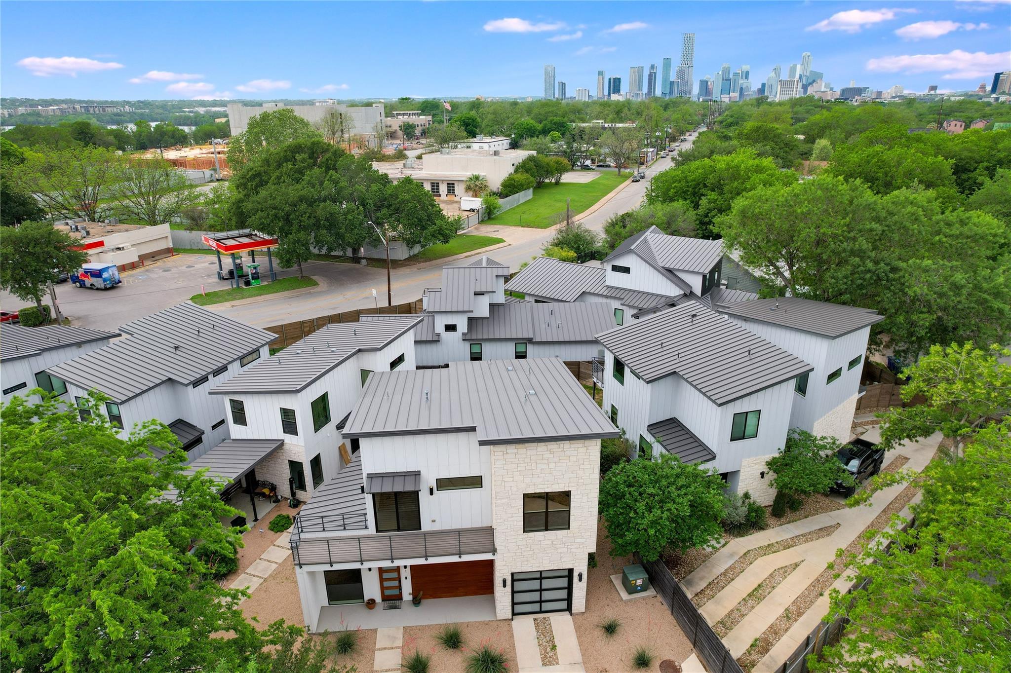 108 Tillery ST # 1