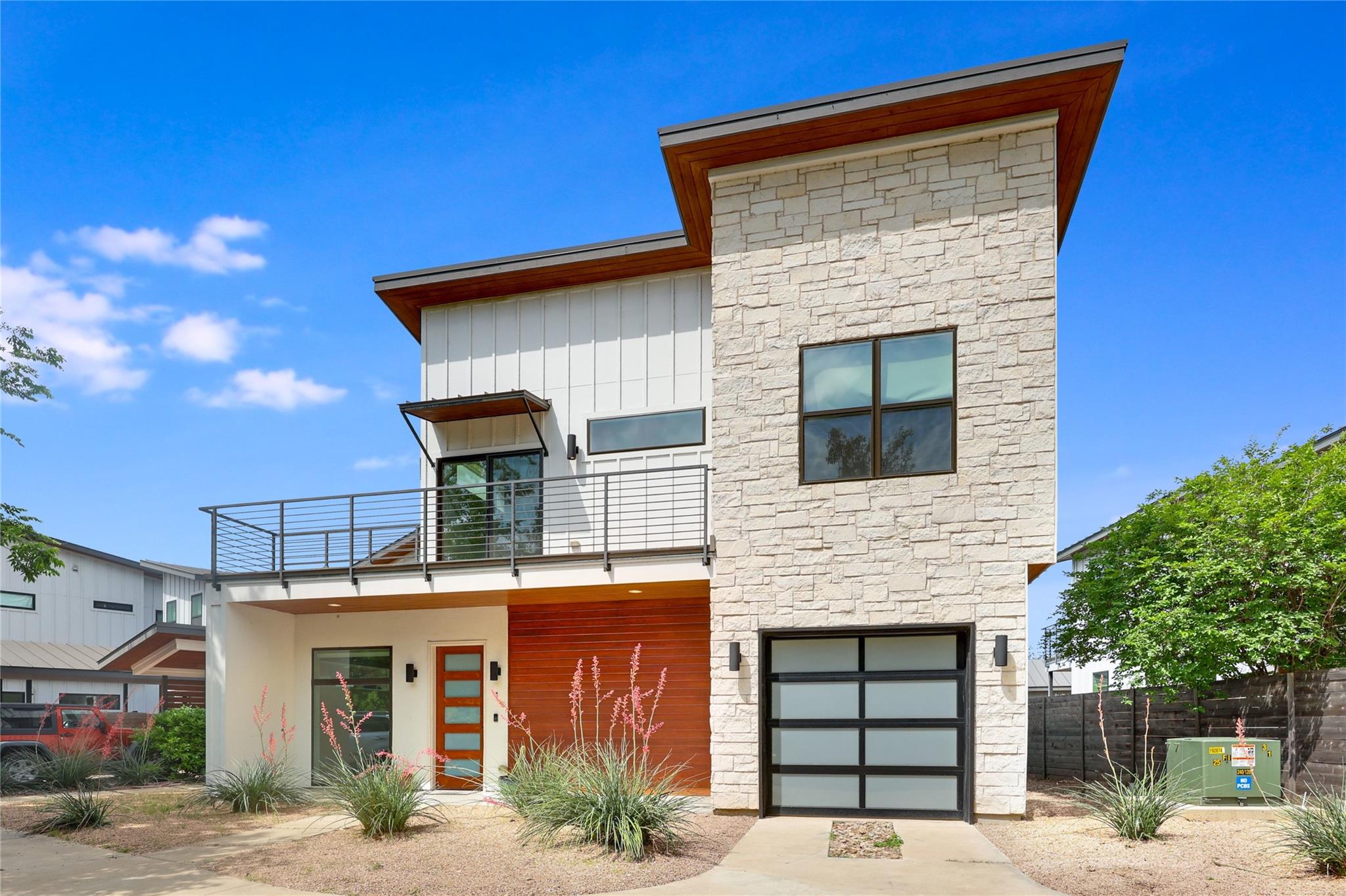 108 Tillery ST # 1