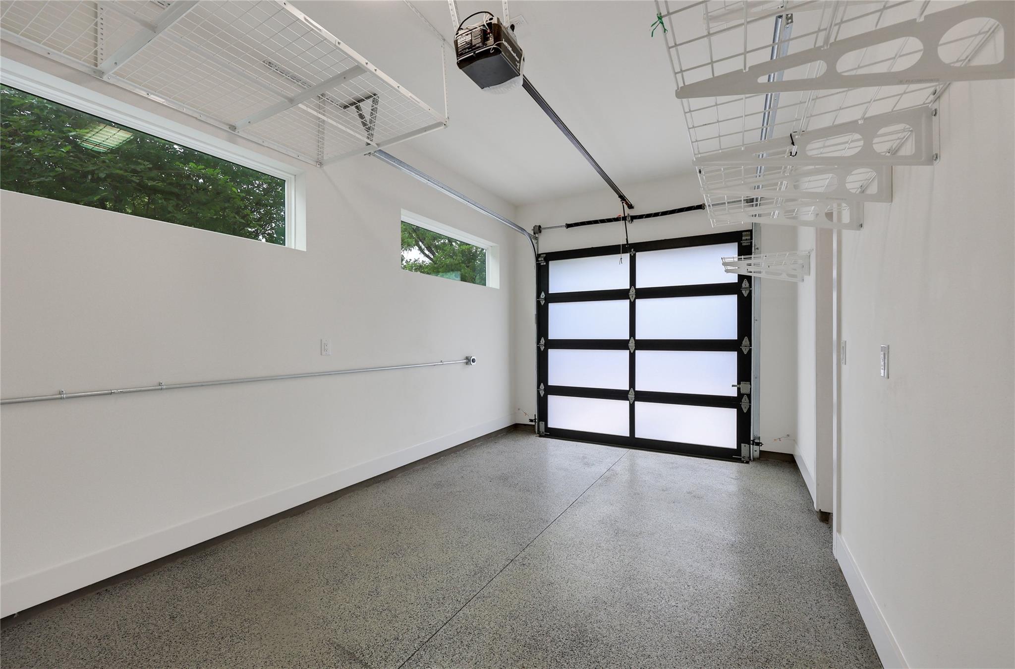 108 Tillery ST # 1