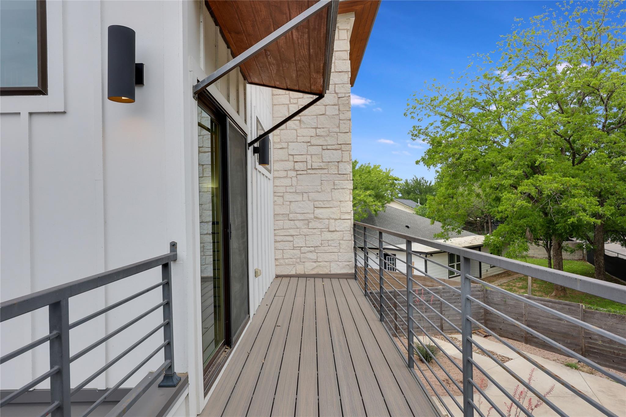 108 Tillery ST # 1