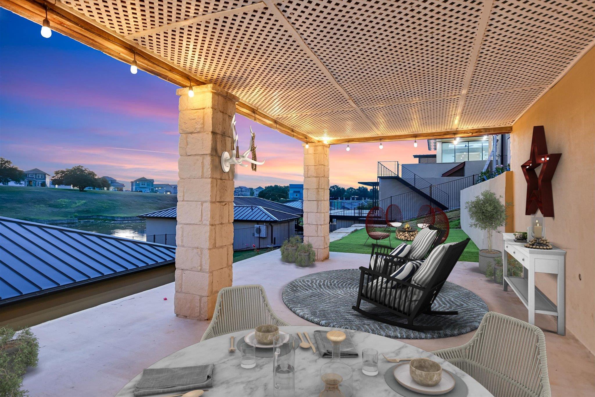112 CLEARWATER DR