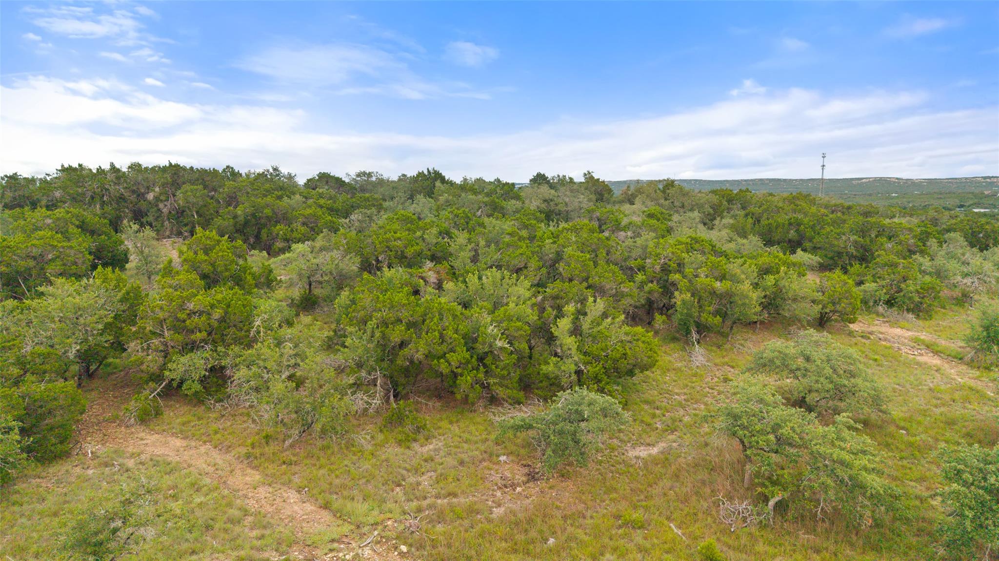 31930 Mirela Ann RD