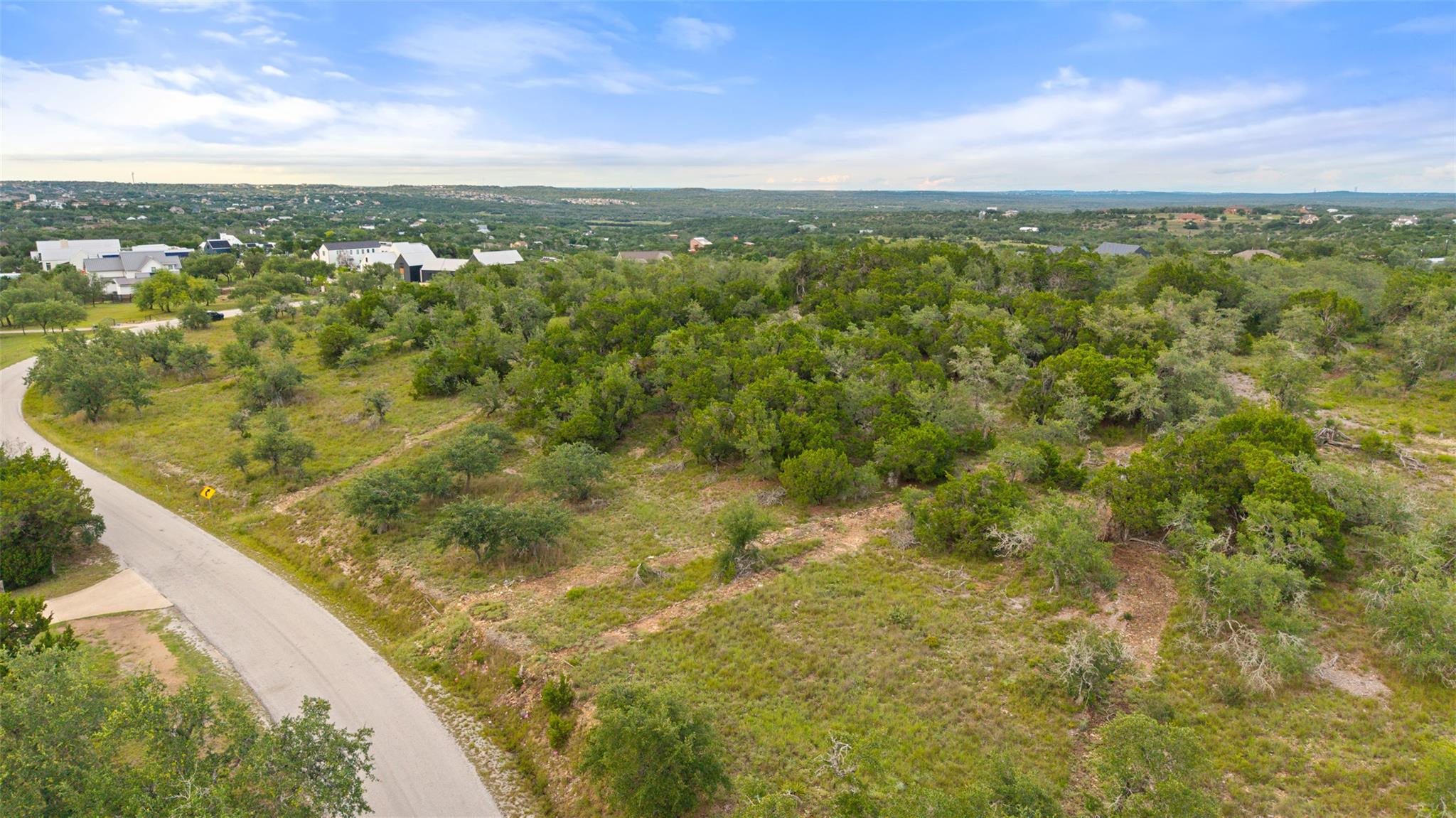 31930 Mirela Ann RD