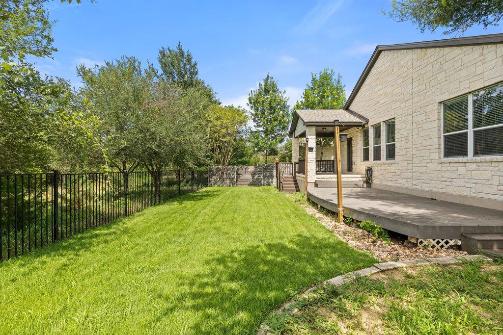 11521 Cherisse DR