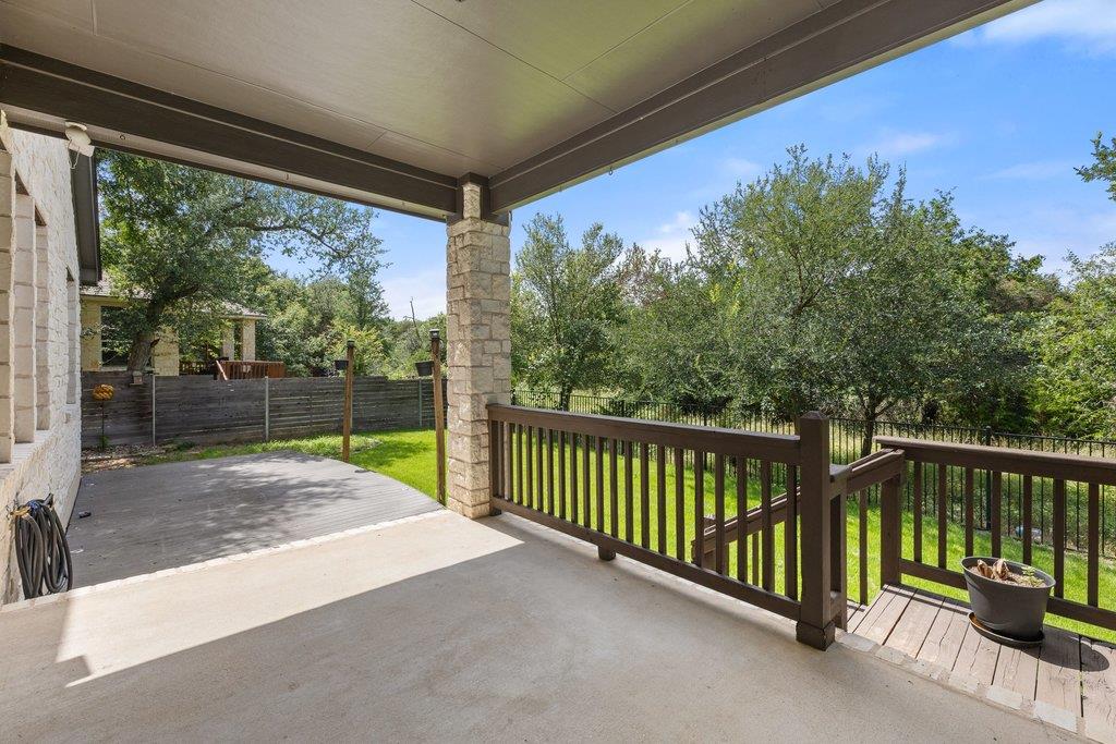 11521 Cherisse DR