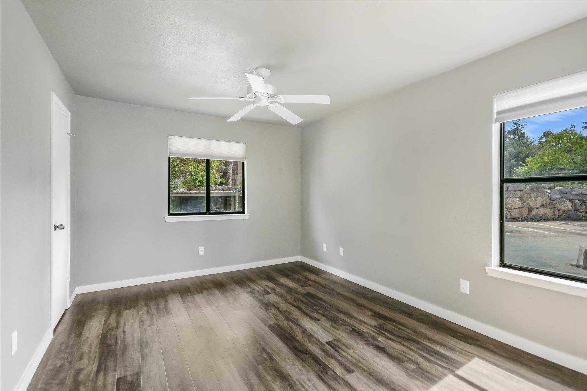 8200 Neely DR # 229