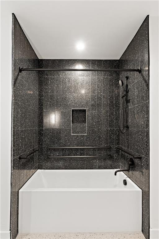 48 East Ave # 1506