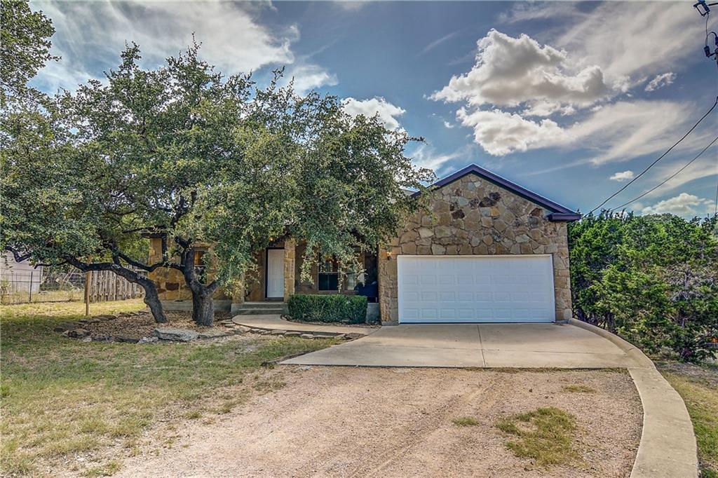 17106 Oak Cliff CIR