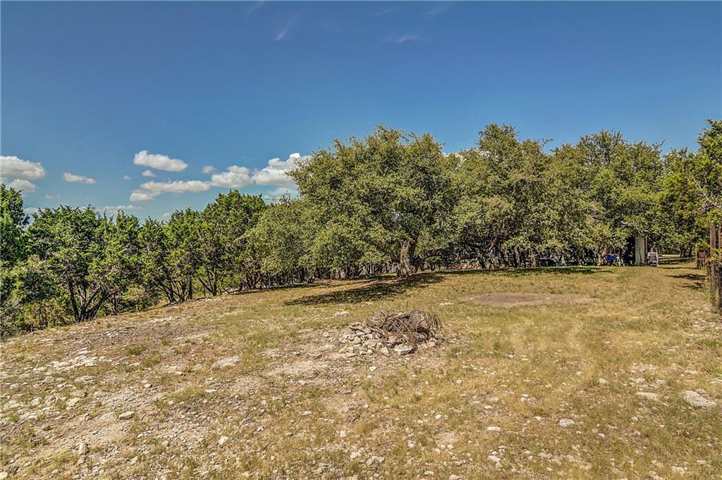 17106 Oak Cliff CIR