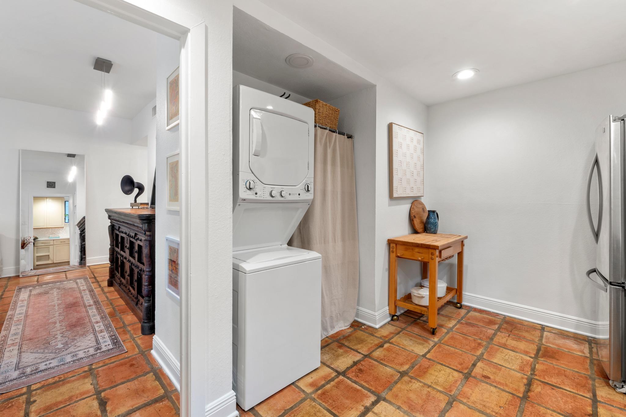 606 W Lynn ST # 13