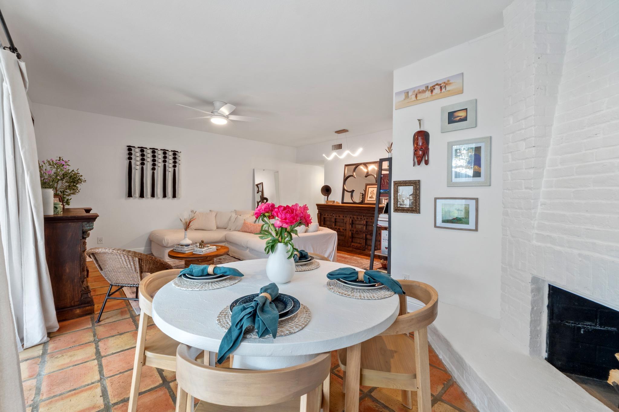 606 W Lynn ST # 13