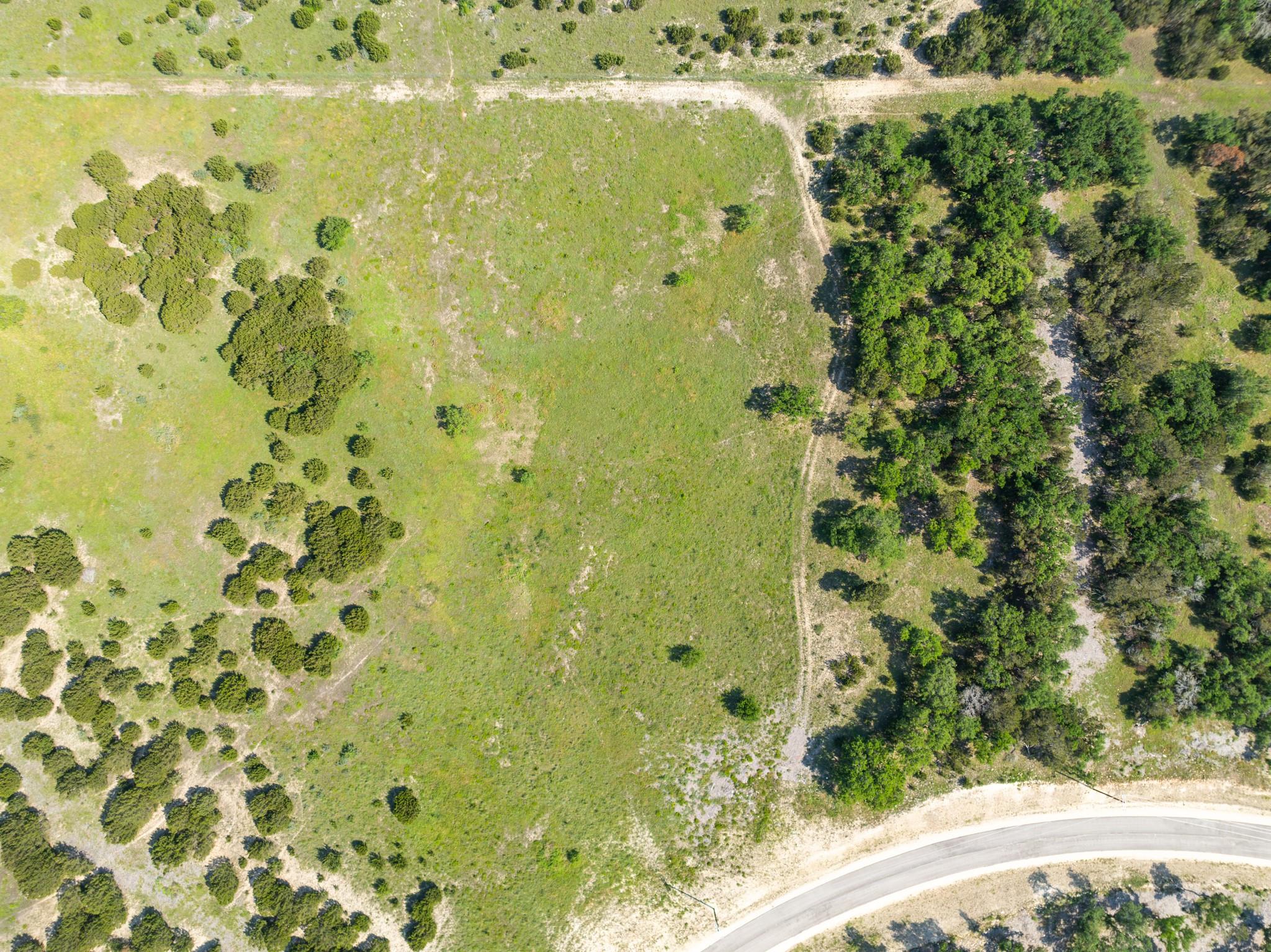 Lots 55-57 Shin Oak DR