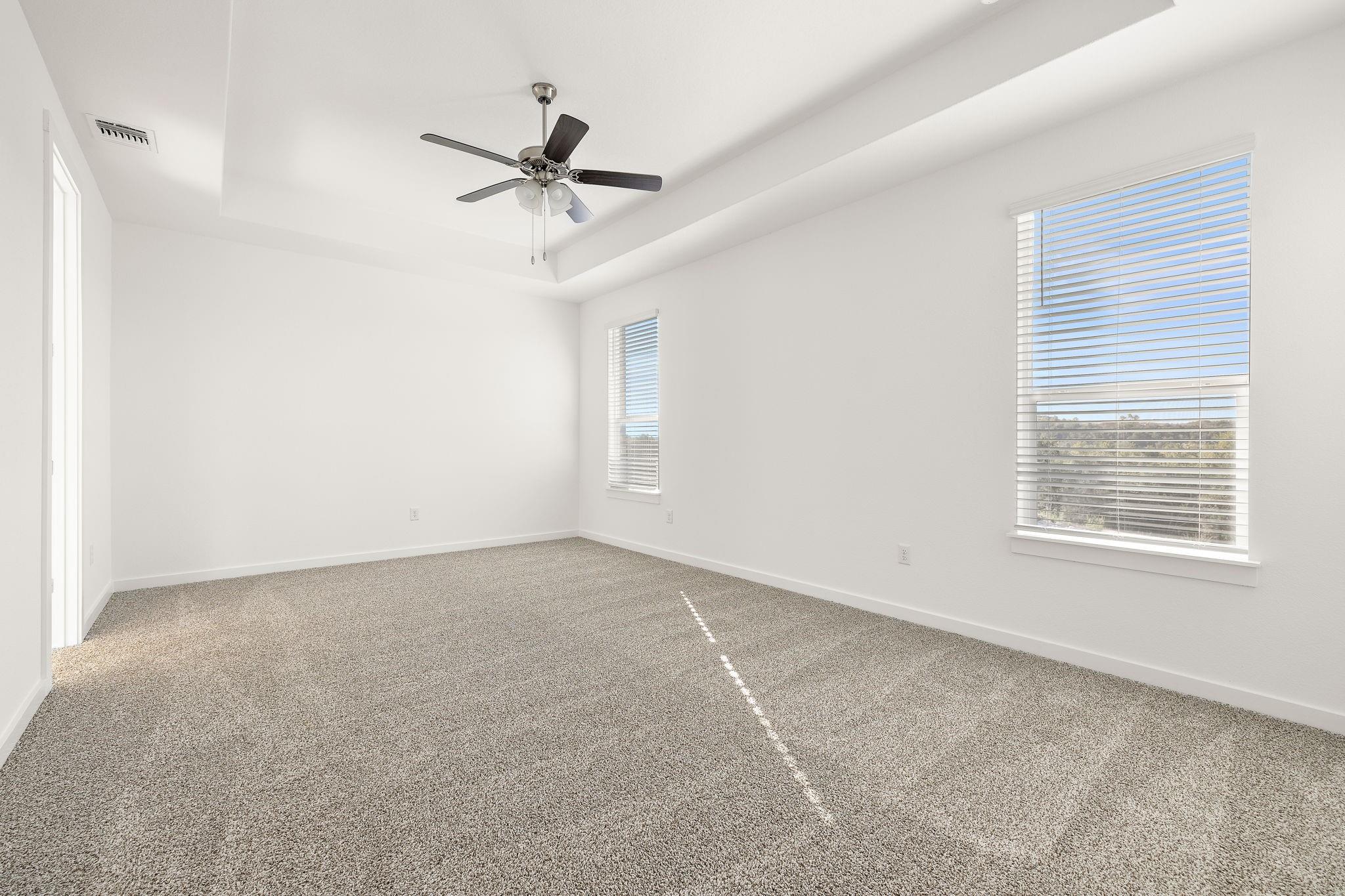212 Mystic Canyon LN