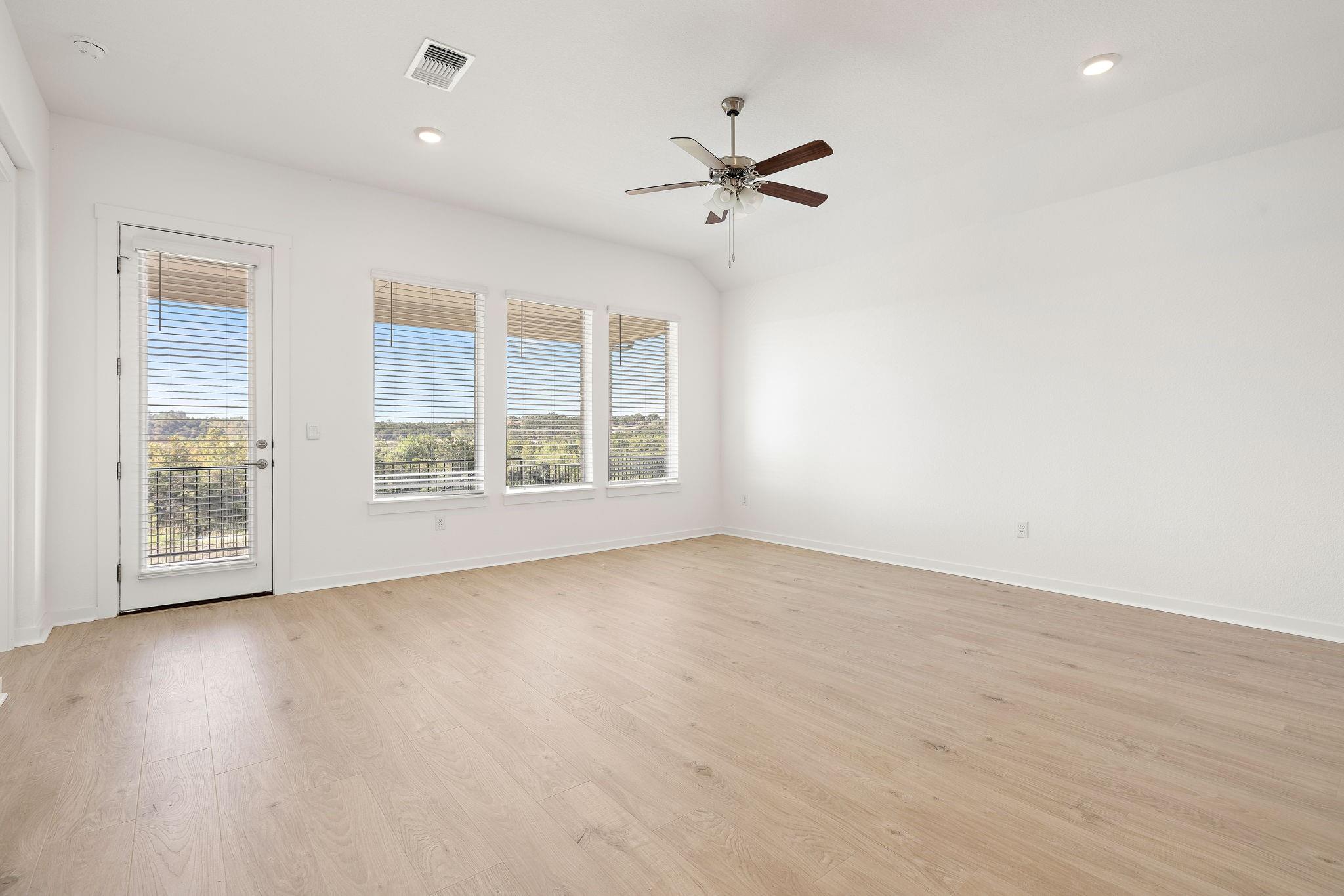 212 Mystic Canyon LN