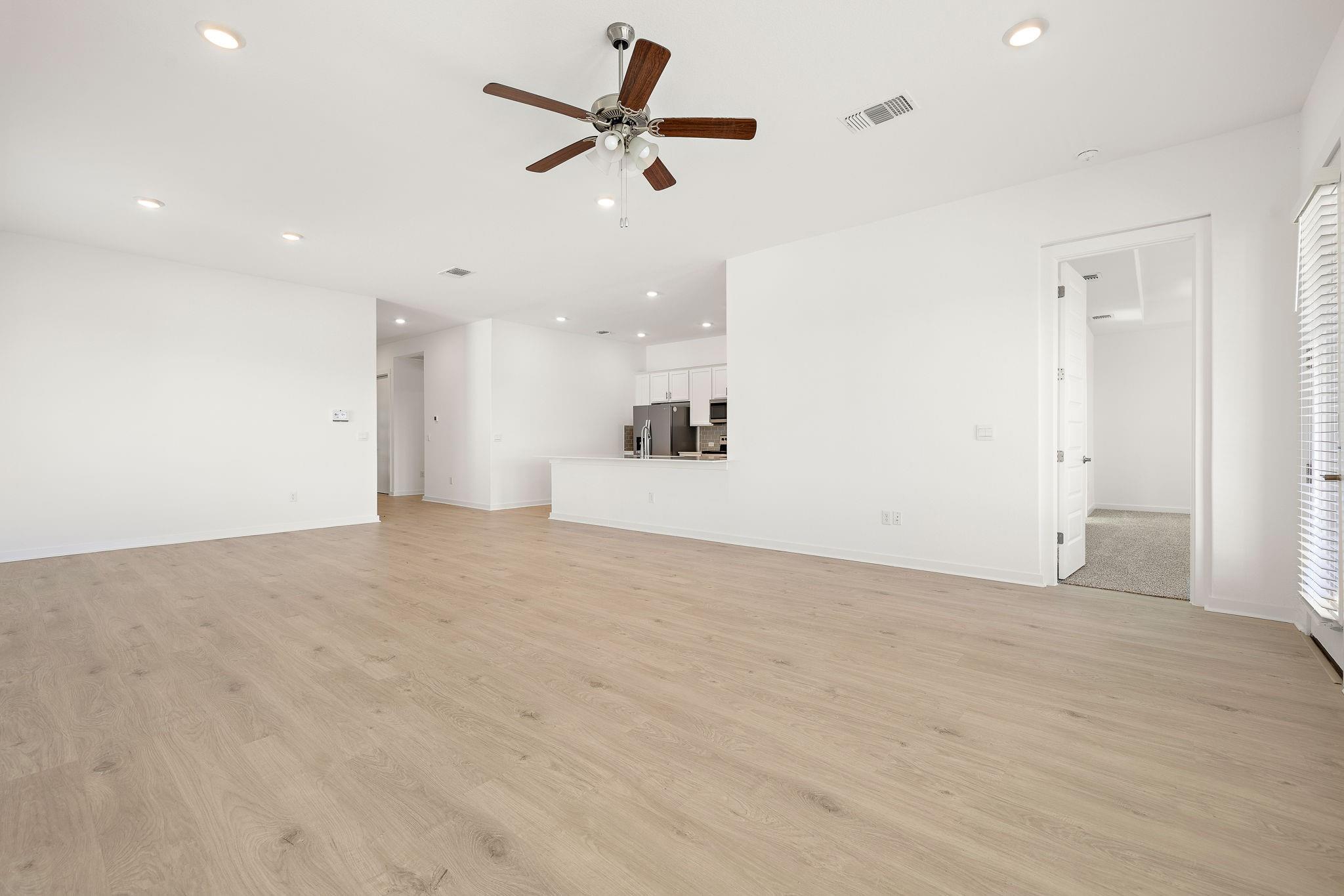 212 Mystic Canyon LN