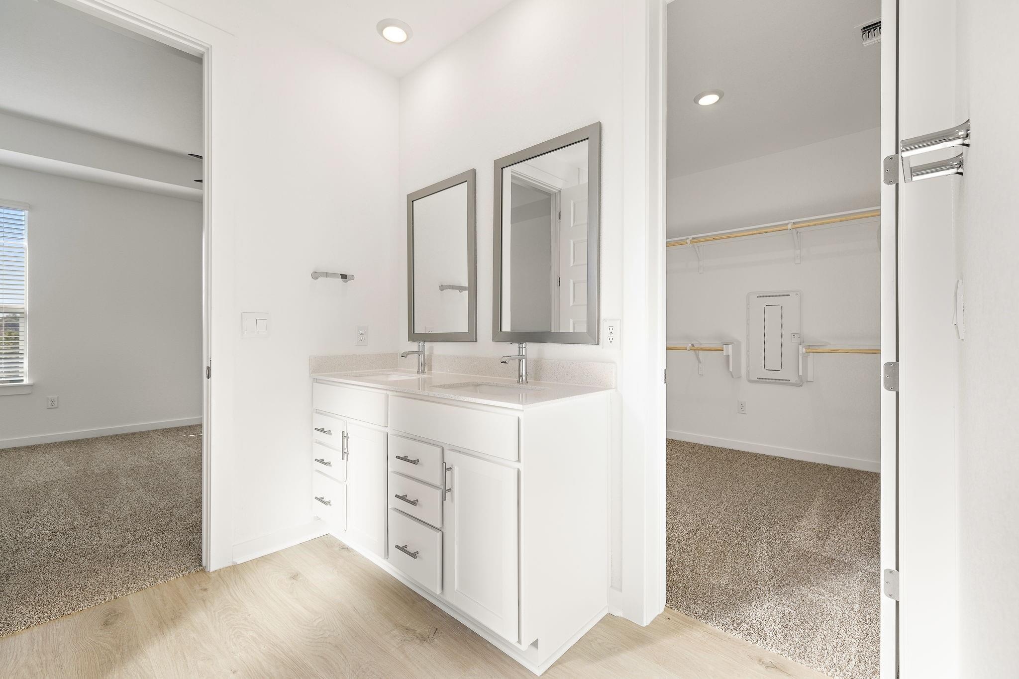 212 Mystic Canyon LN