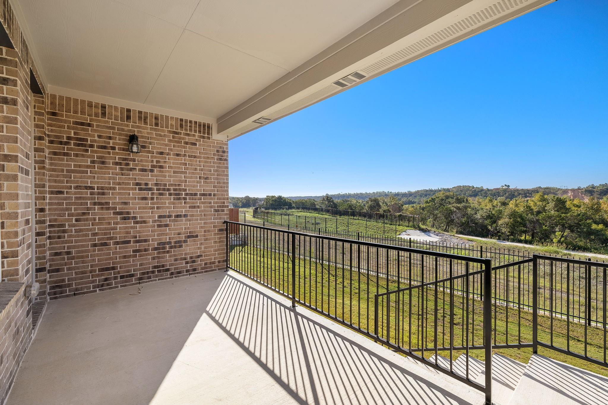 212 Mystic Canyon LN