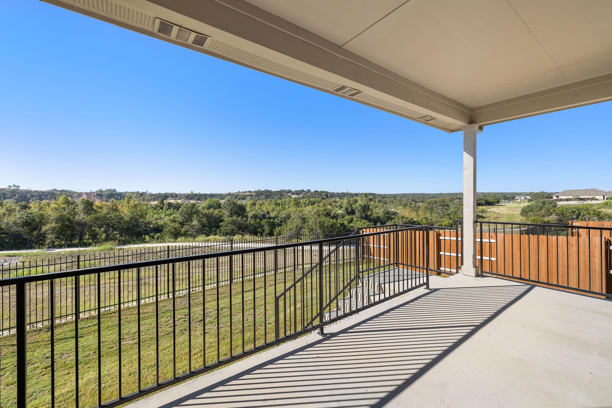 212 Mystic Canyon LN