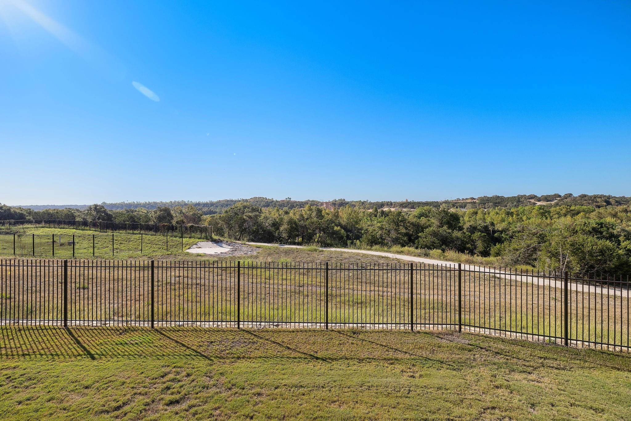 212 Mystic Canyon LN