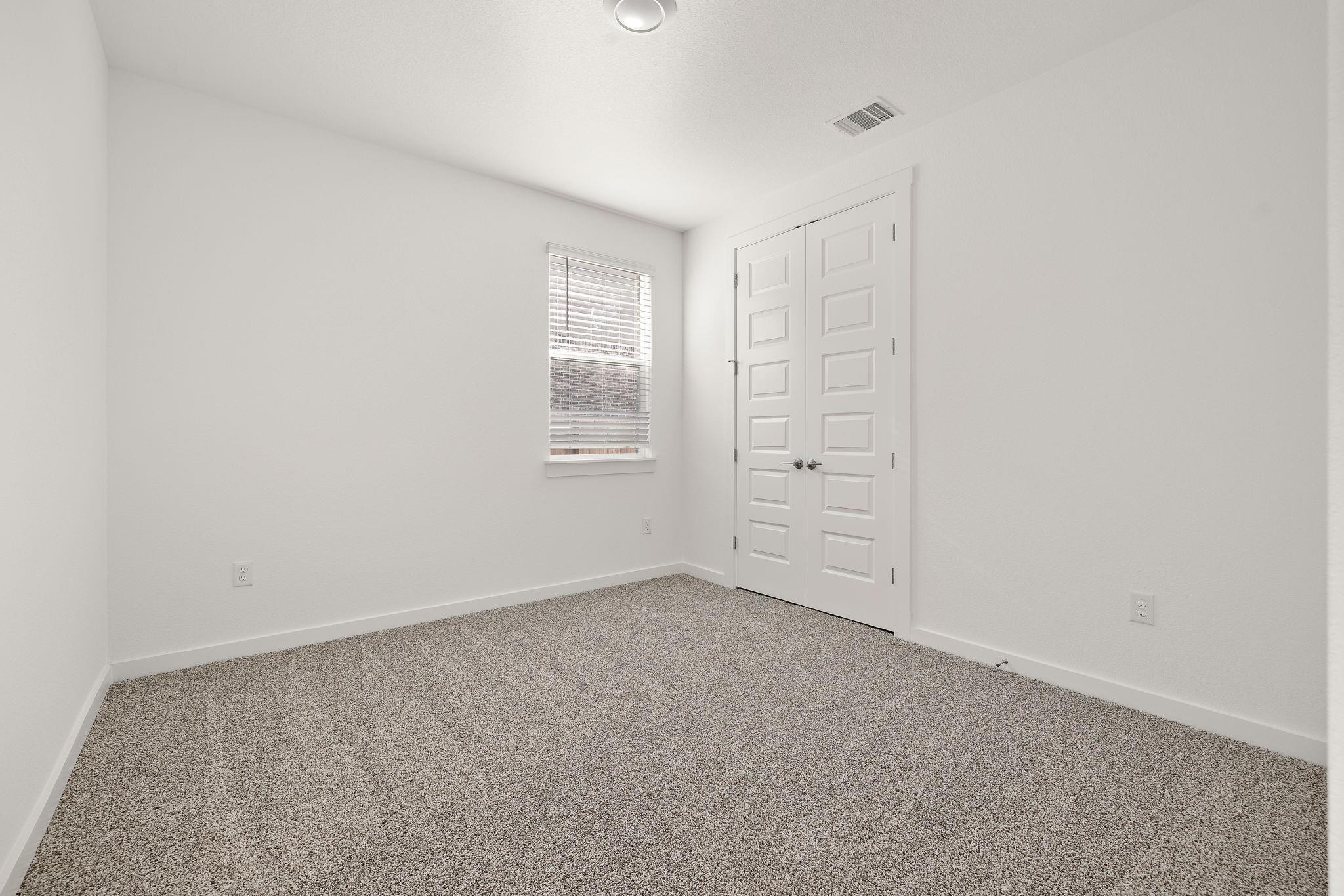 212 Mystic Canyon LN