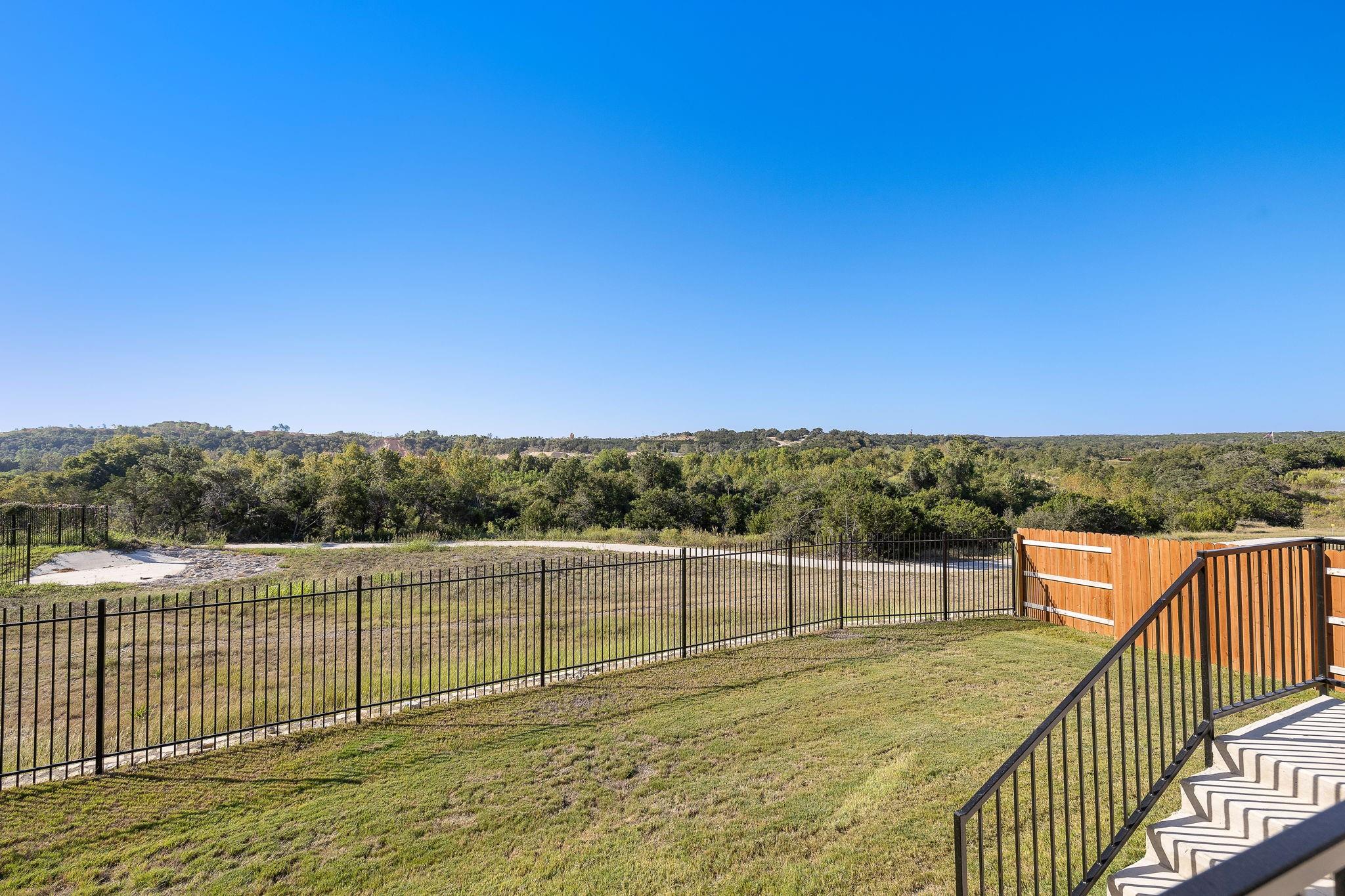212 Mystic Canyon LN
