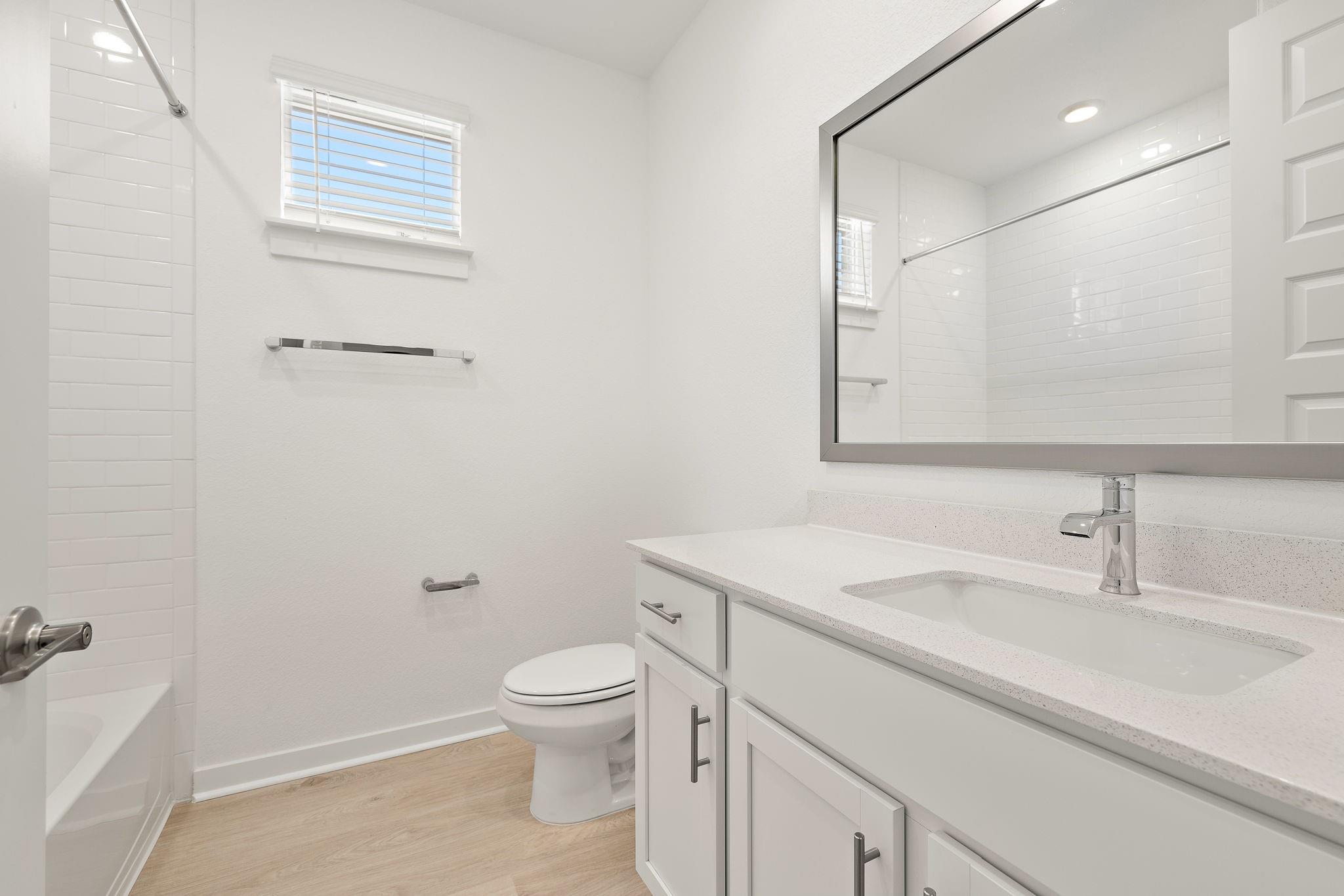 212 Mystic Canyon LN