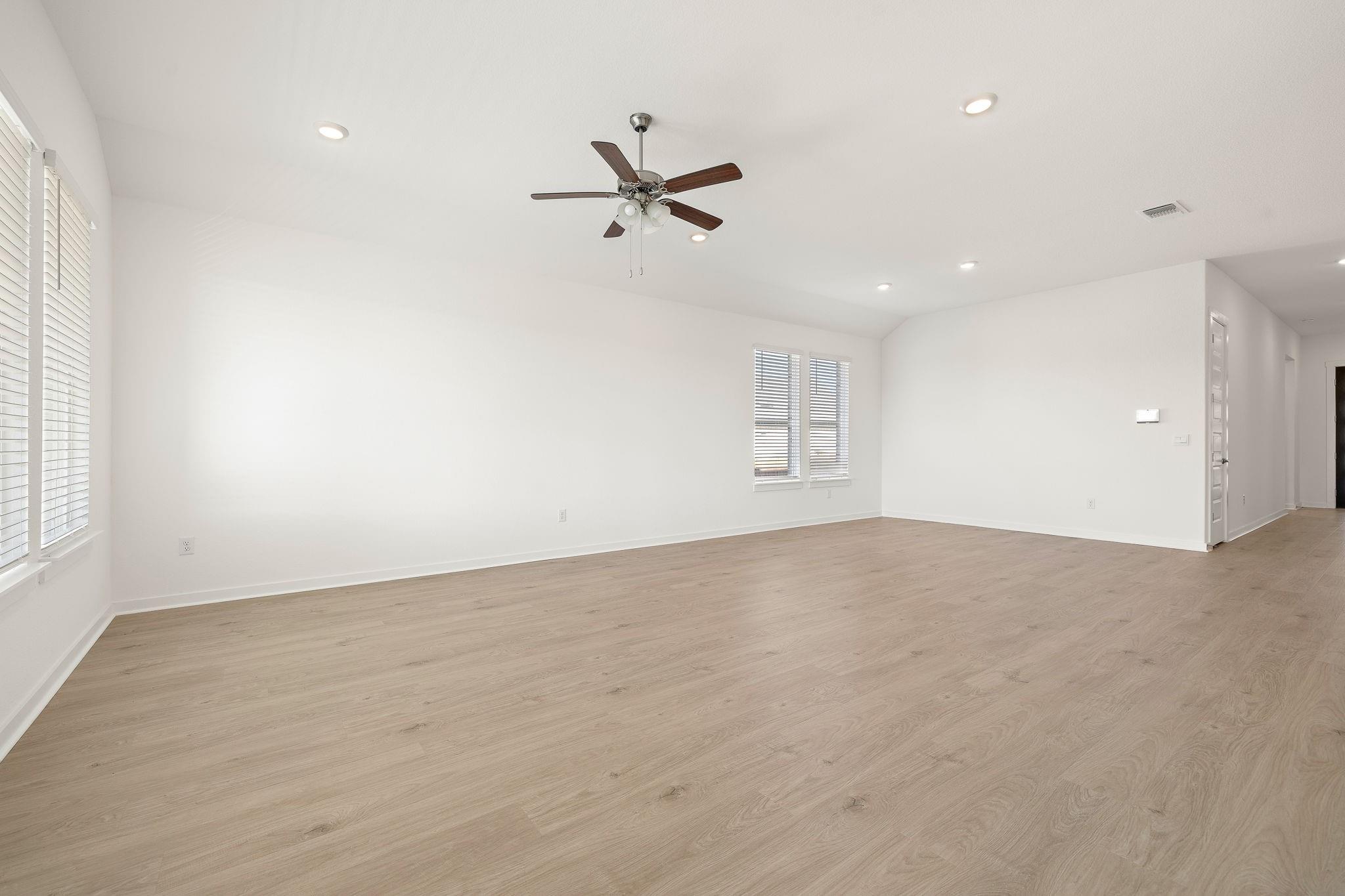 212 Mystic Canyon LN