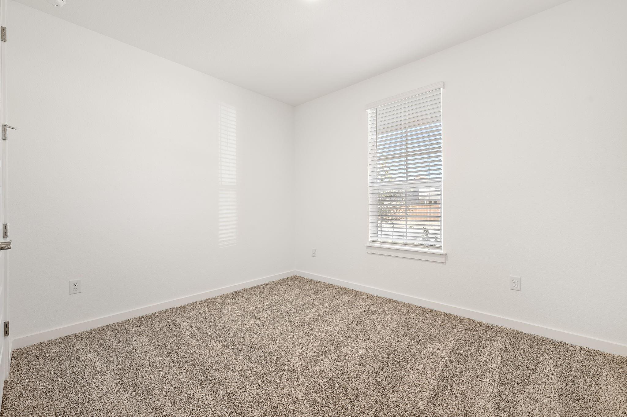 212 Mystic Canyon LN