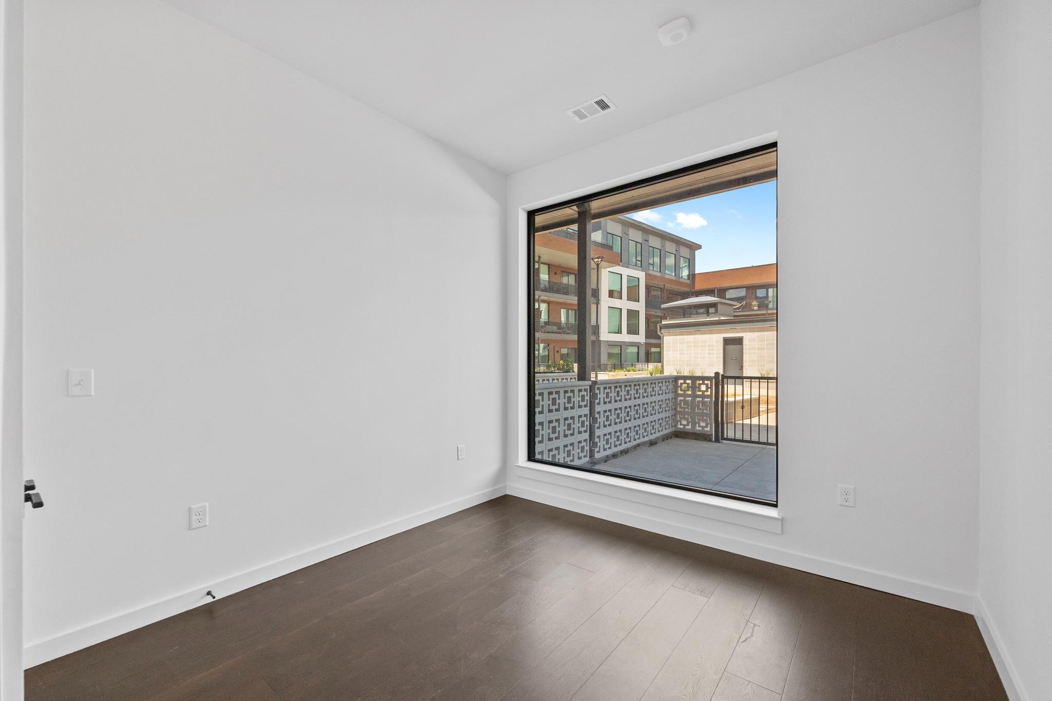 2209 S 1st ST # 121