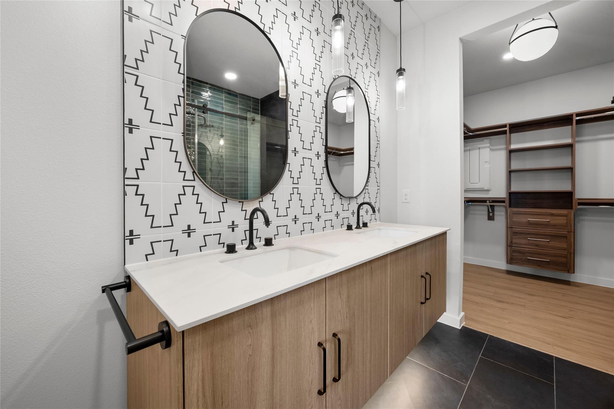 634 Central PKWY # 1211