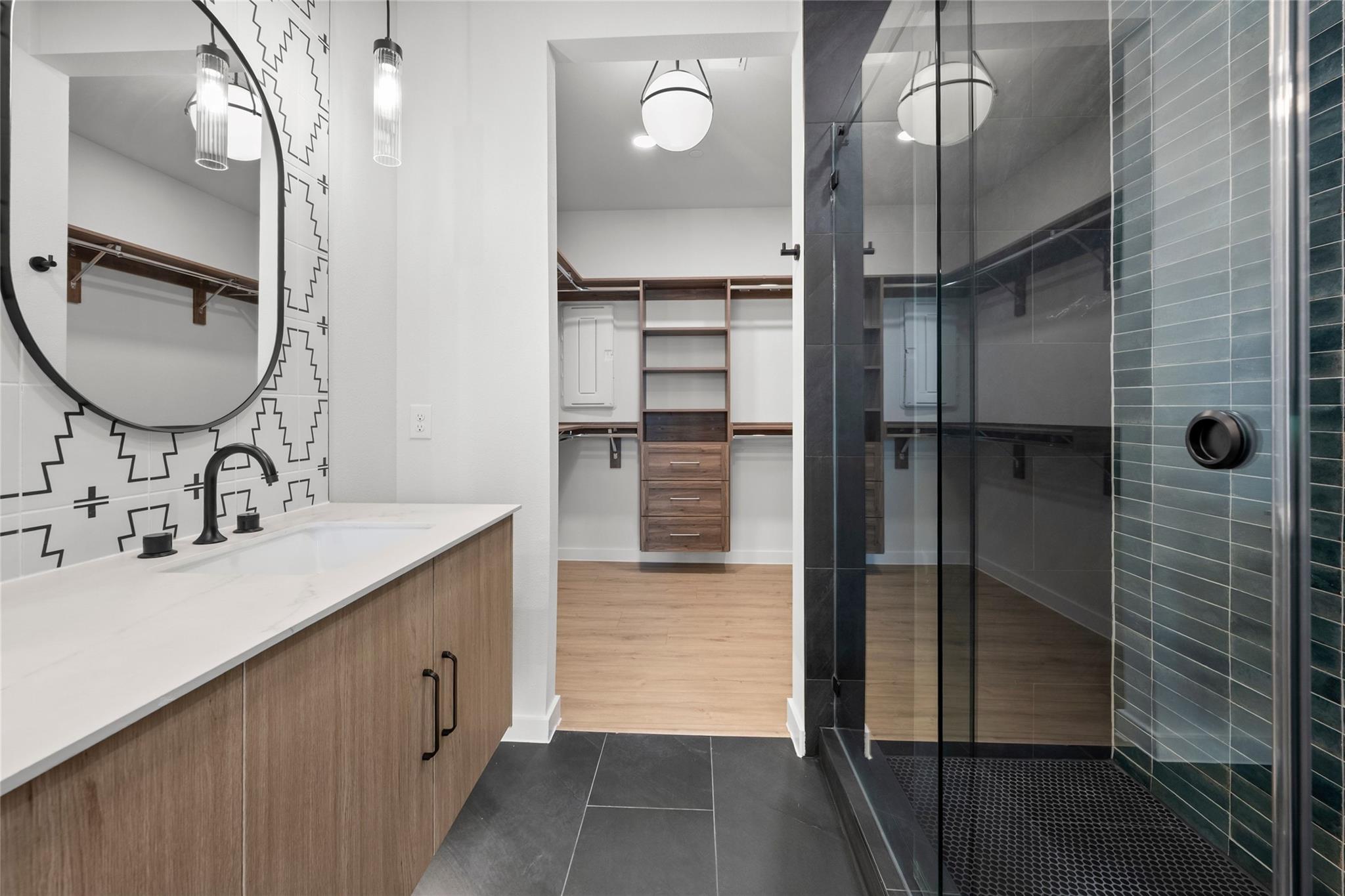 634 Central PKWY # 1211