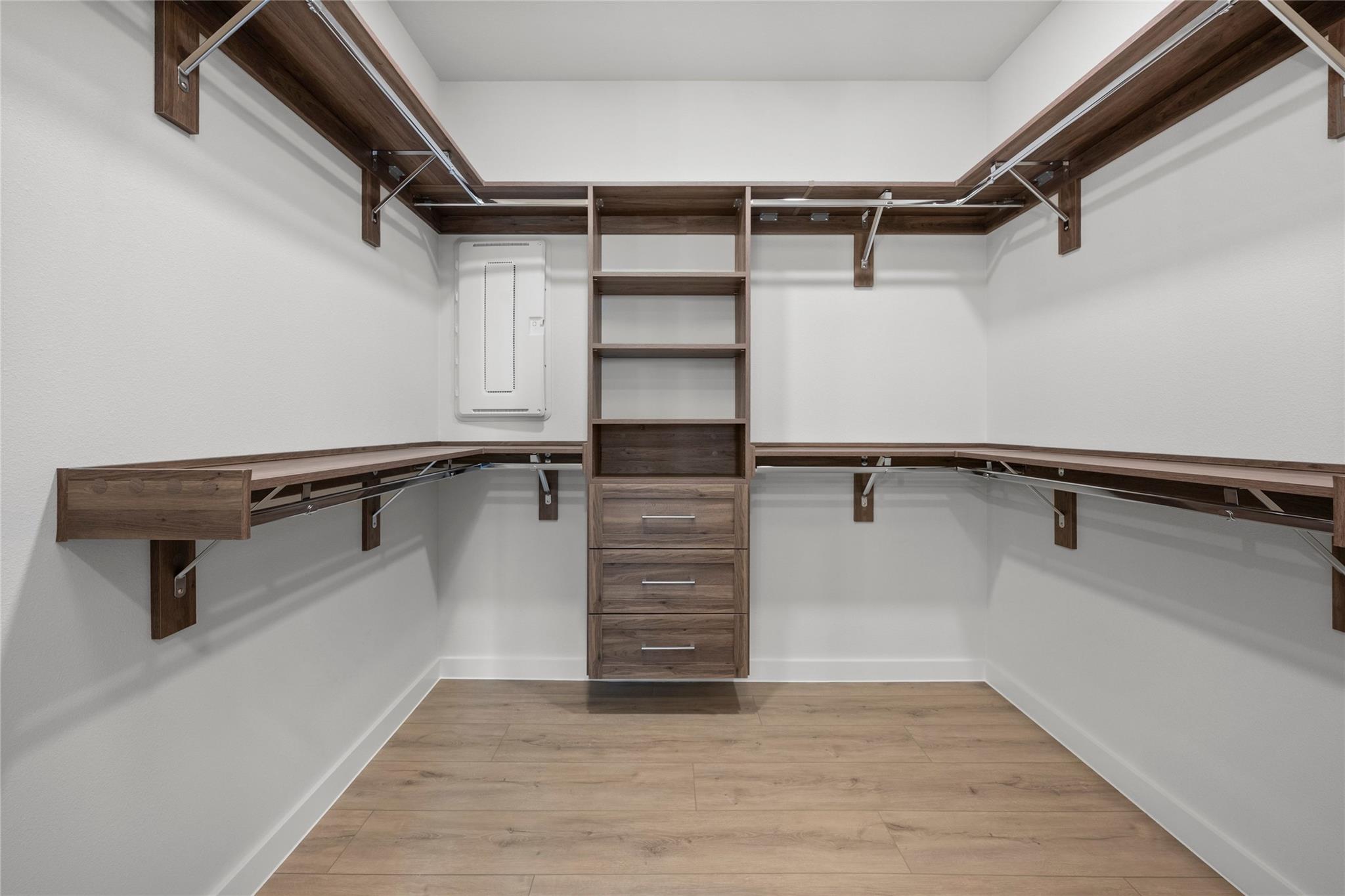 634 Central PKWY # 1211