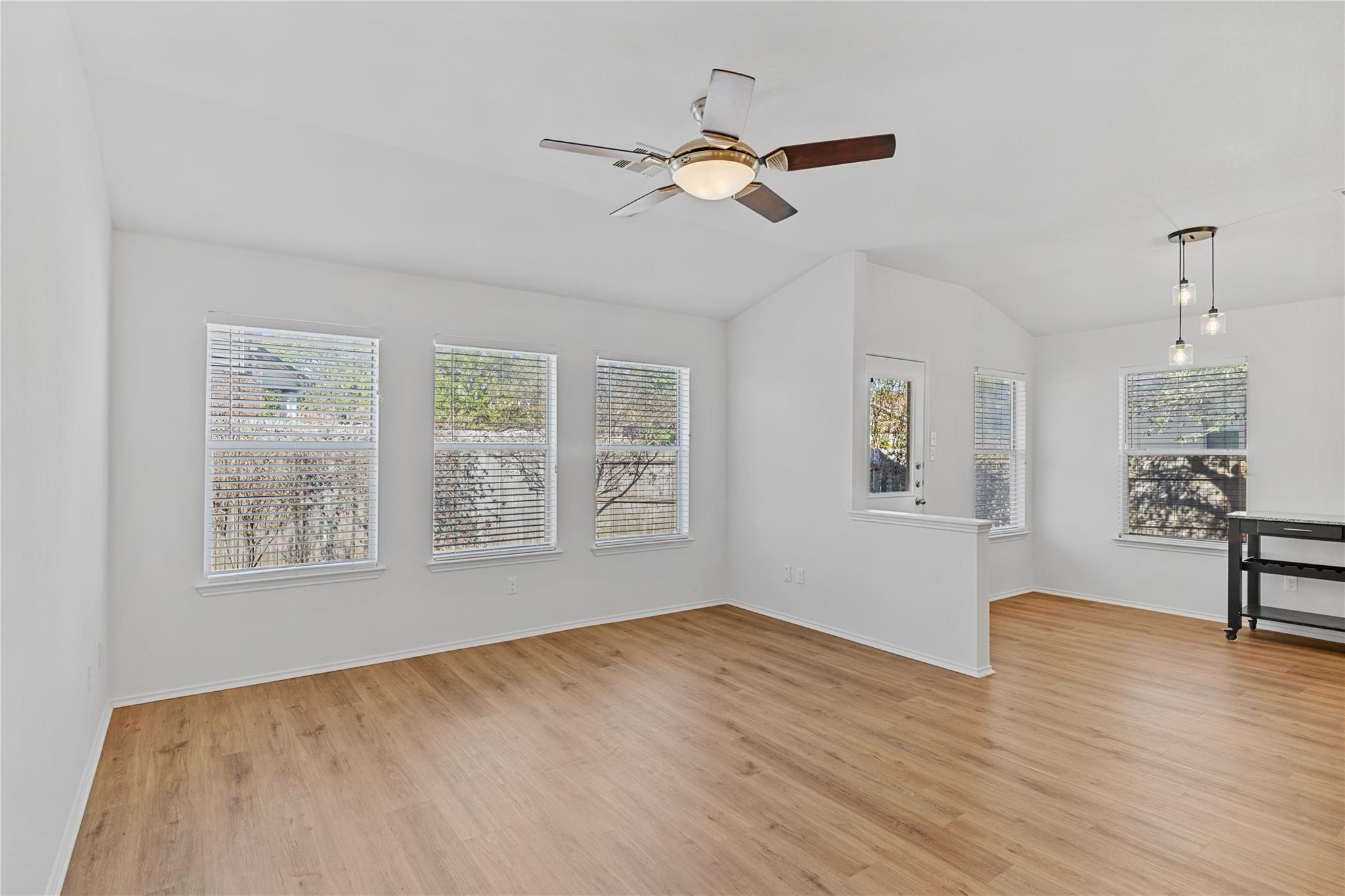 1310 Grande Mesa DR