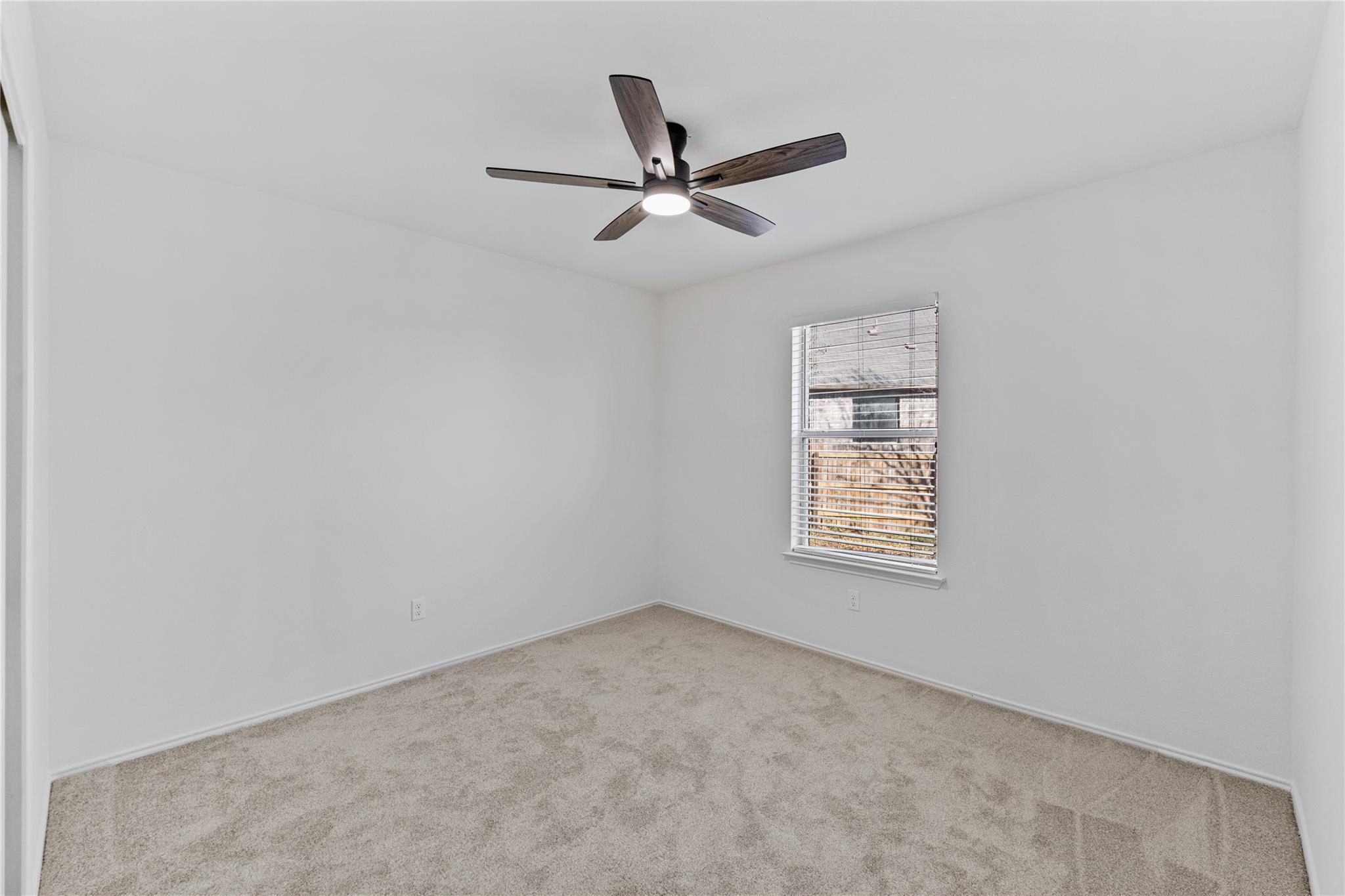 1310 Grande Mesa DR