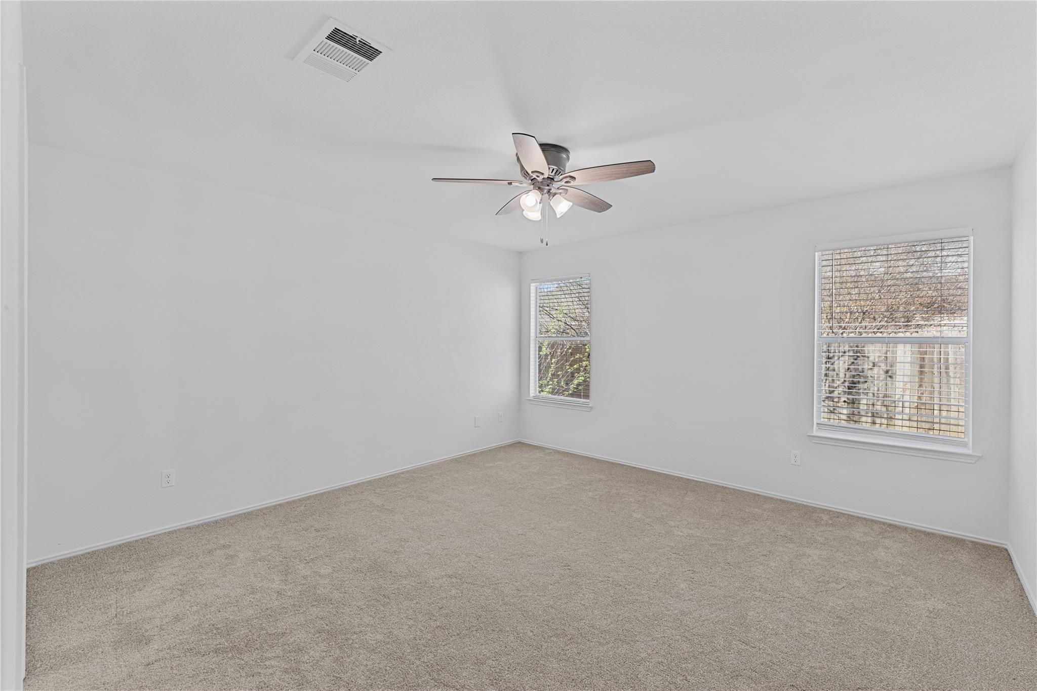 1310 Grande Mesa DR