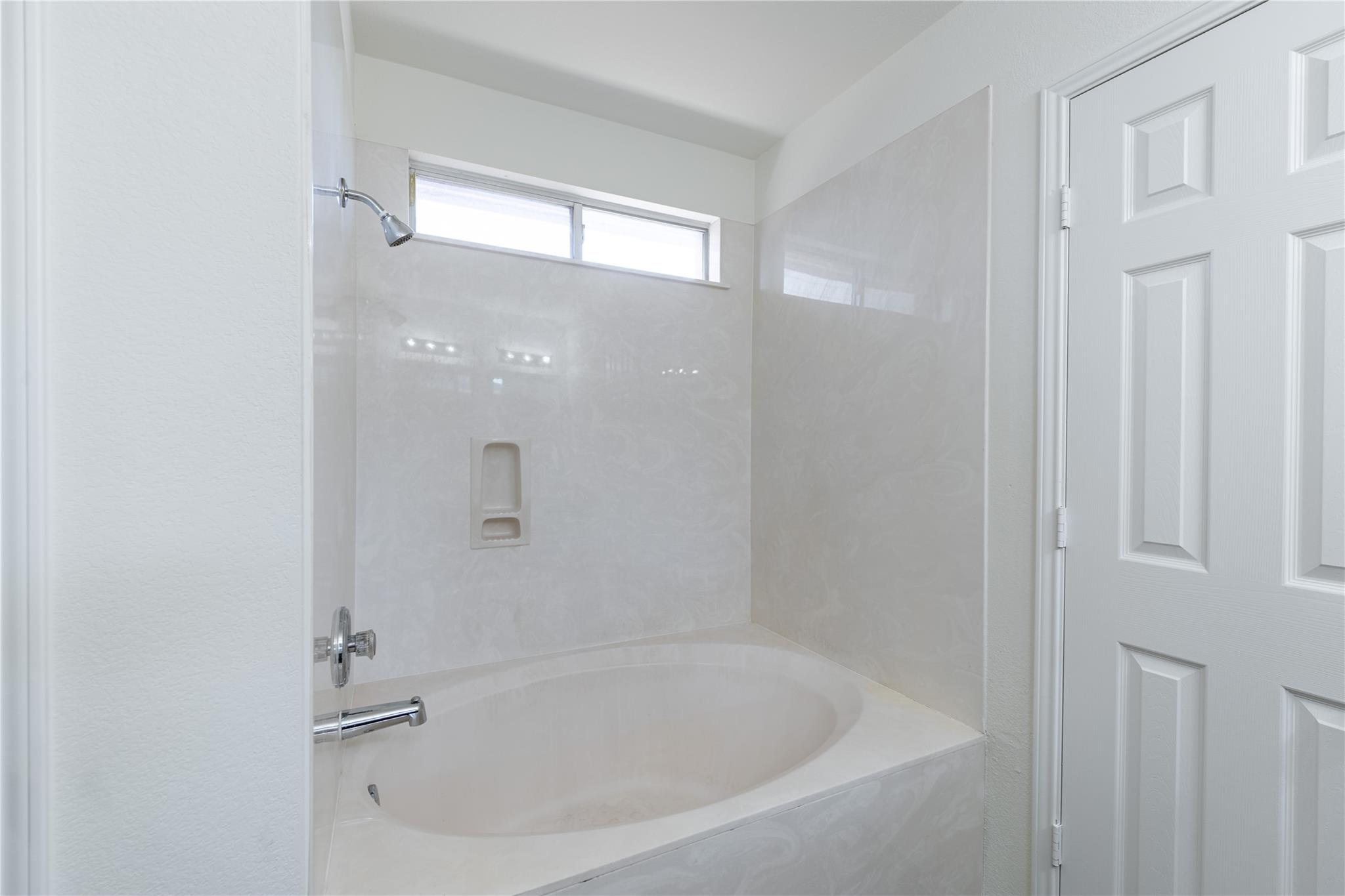 1310 Grande Mesa DR