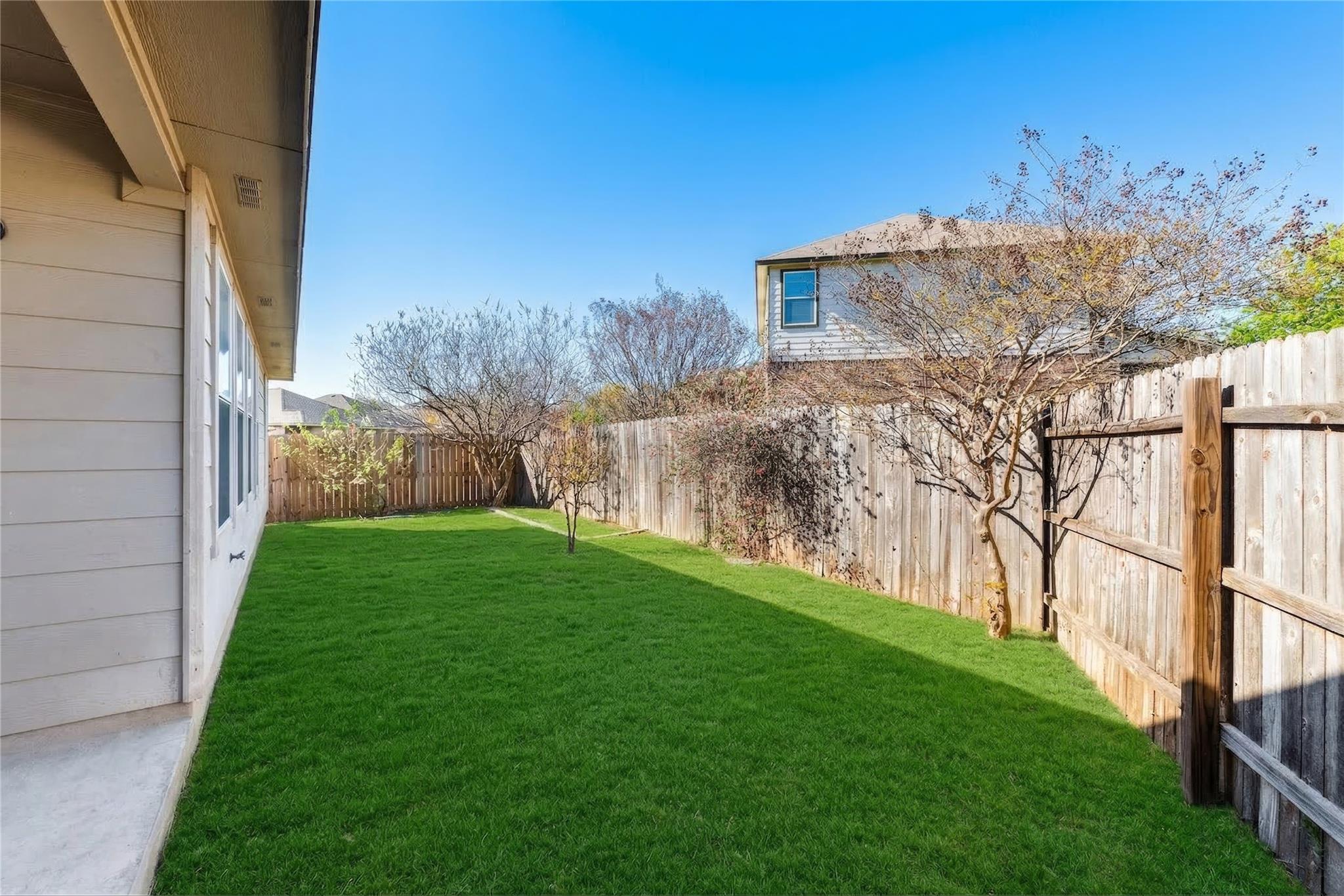 1310 Grande Mesa DR