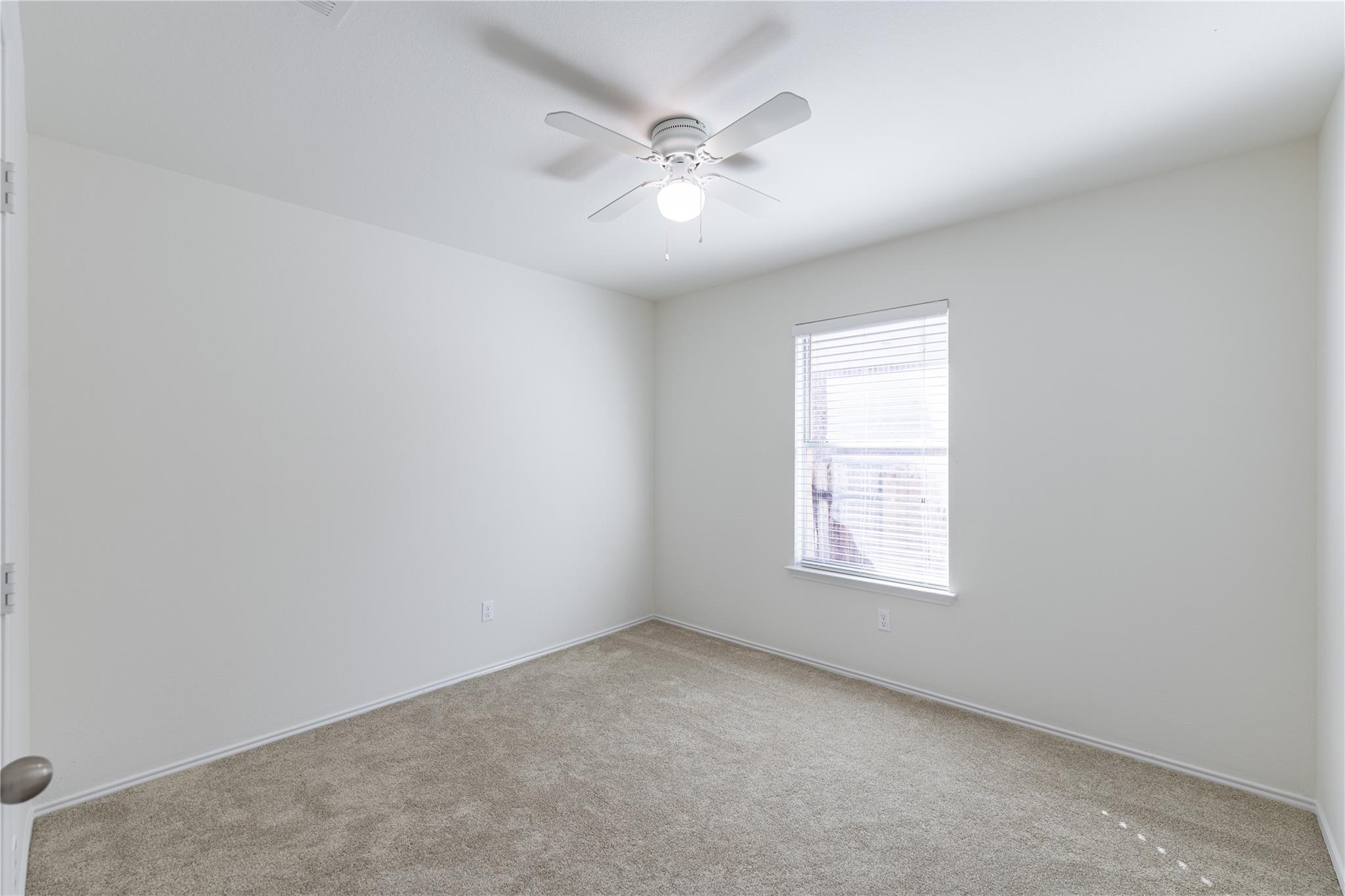 1310 Grande Mesa DR