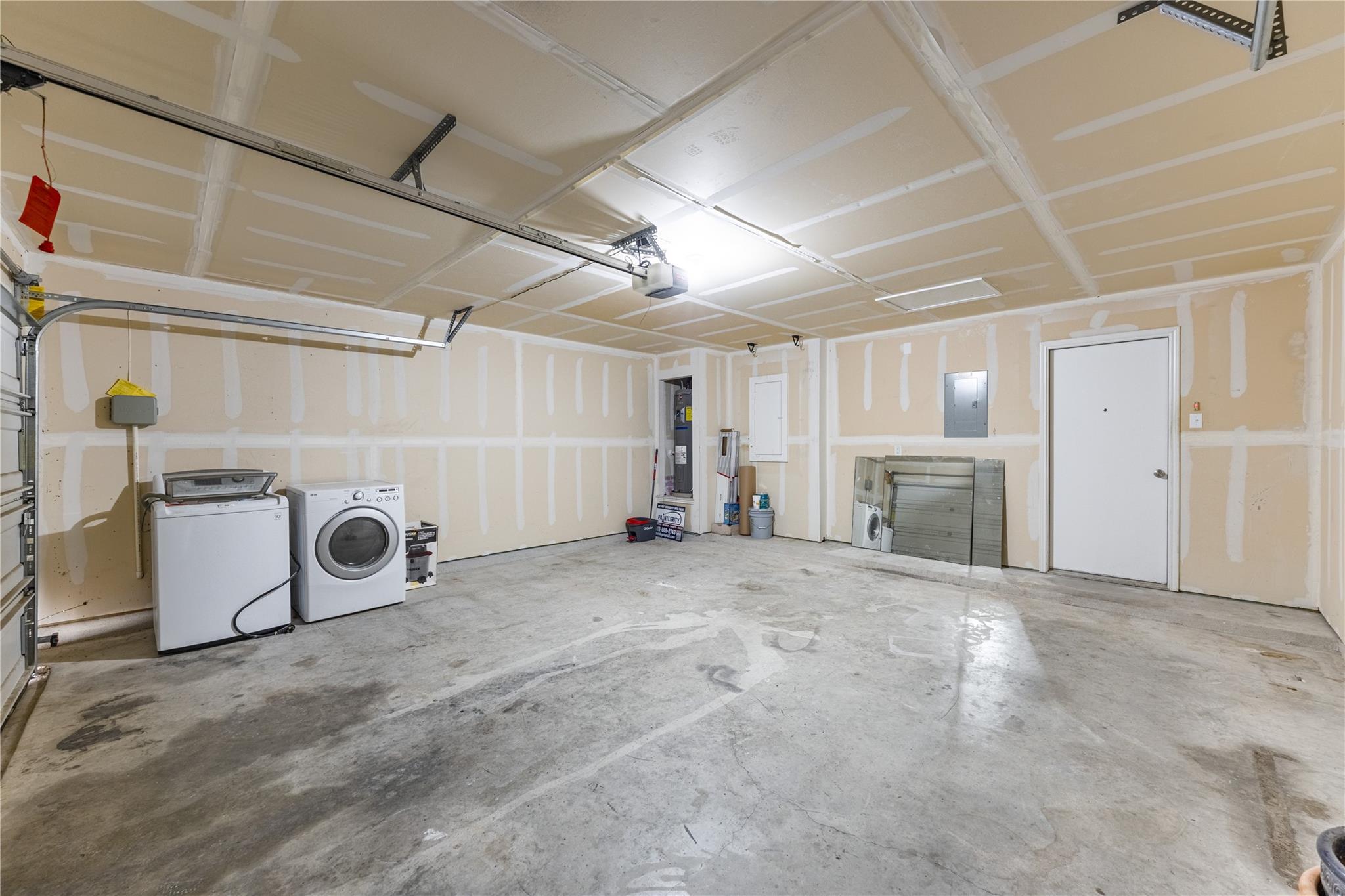 1310 Grande Mesa DR