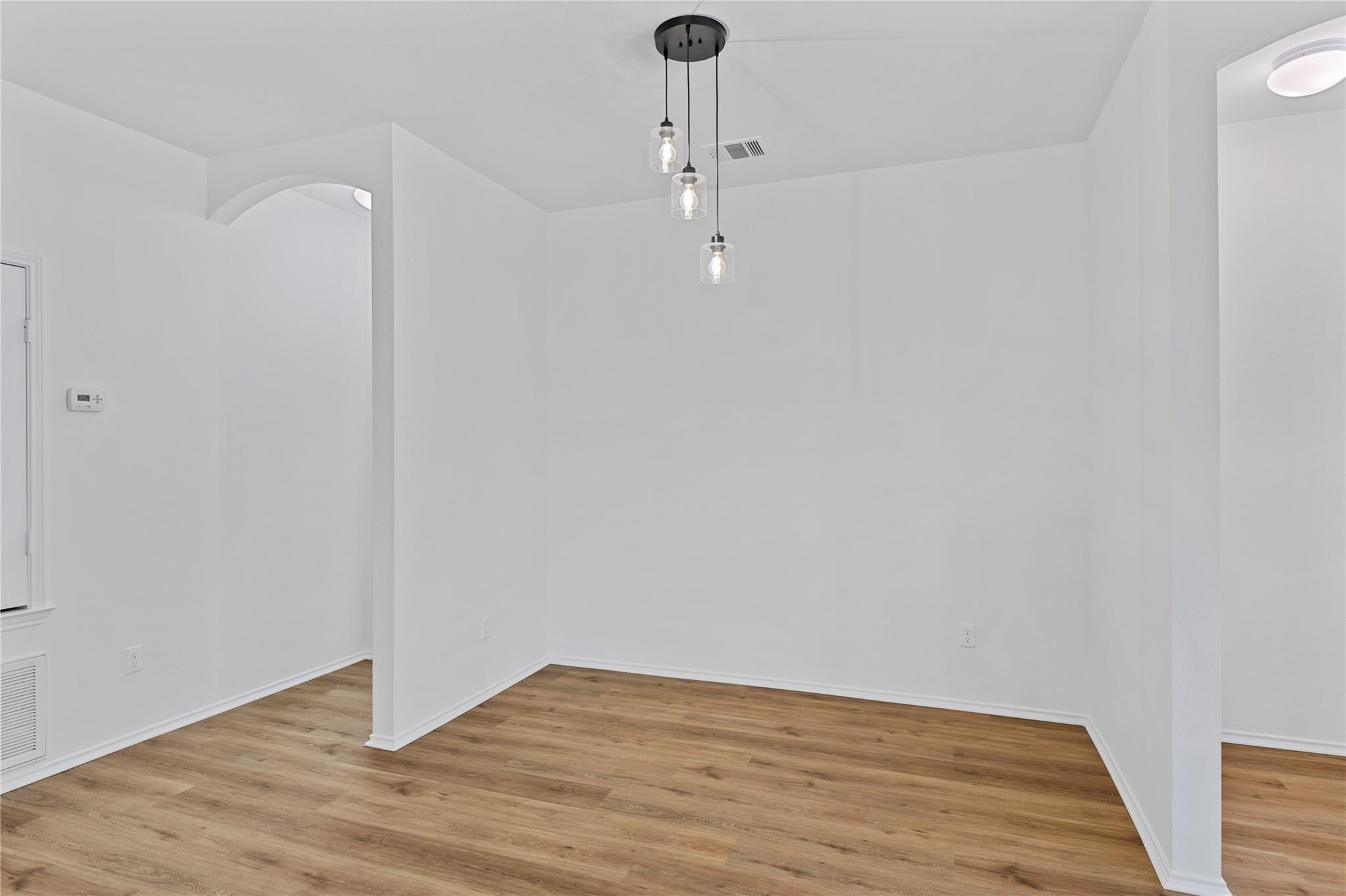 1310 Grande Mesa DR
