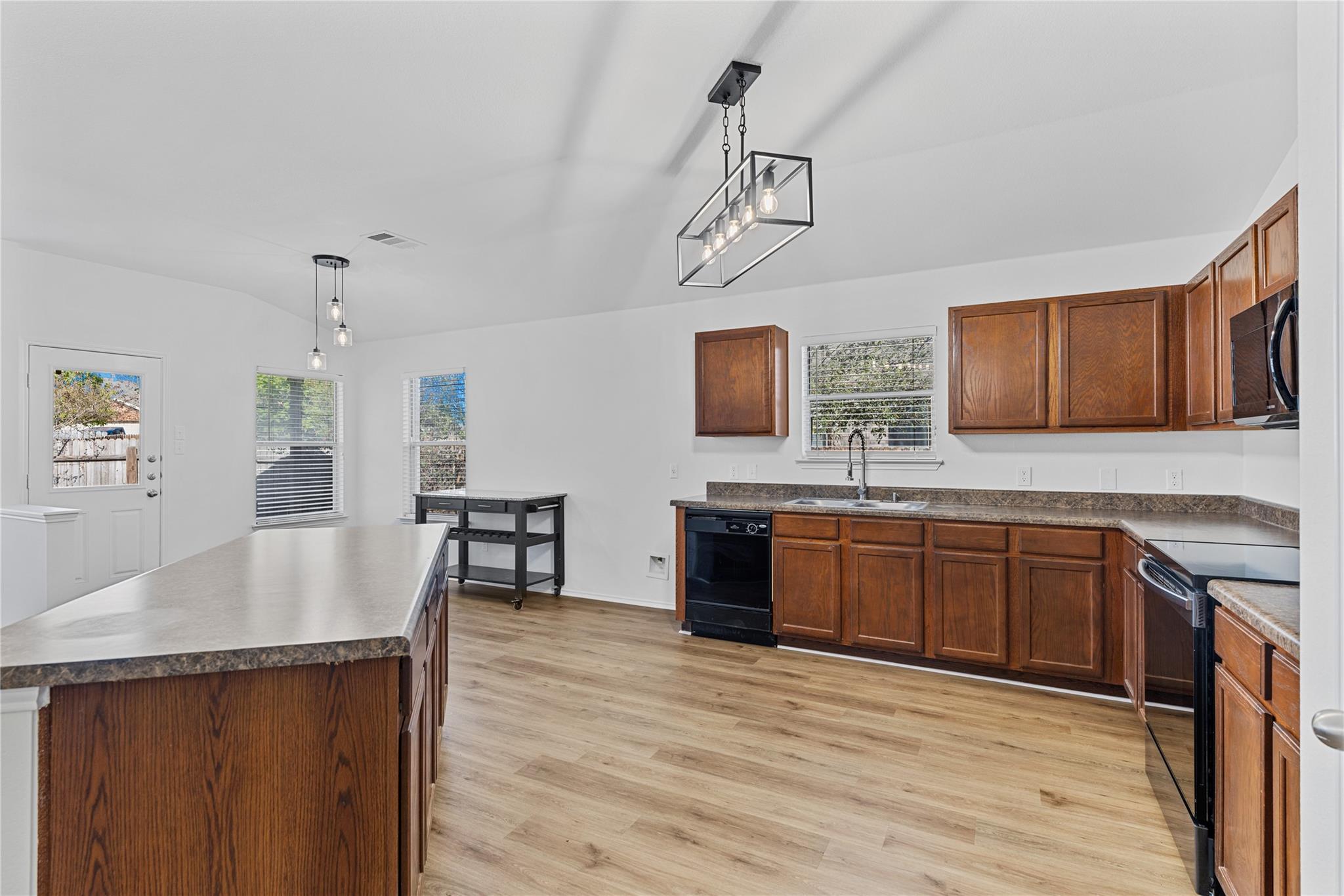 1310 Grande Mesa DR