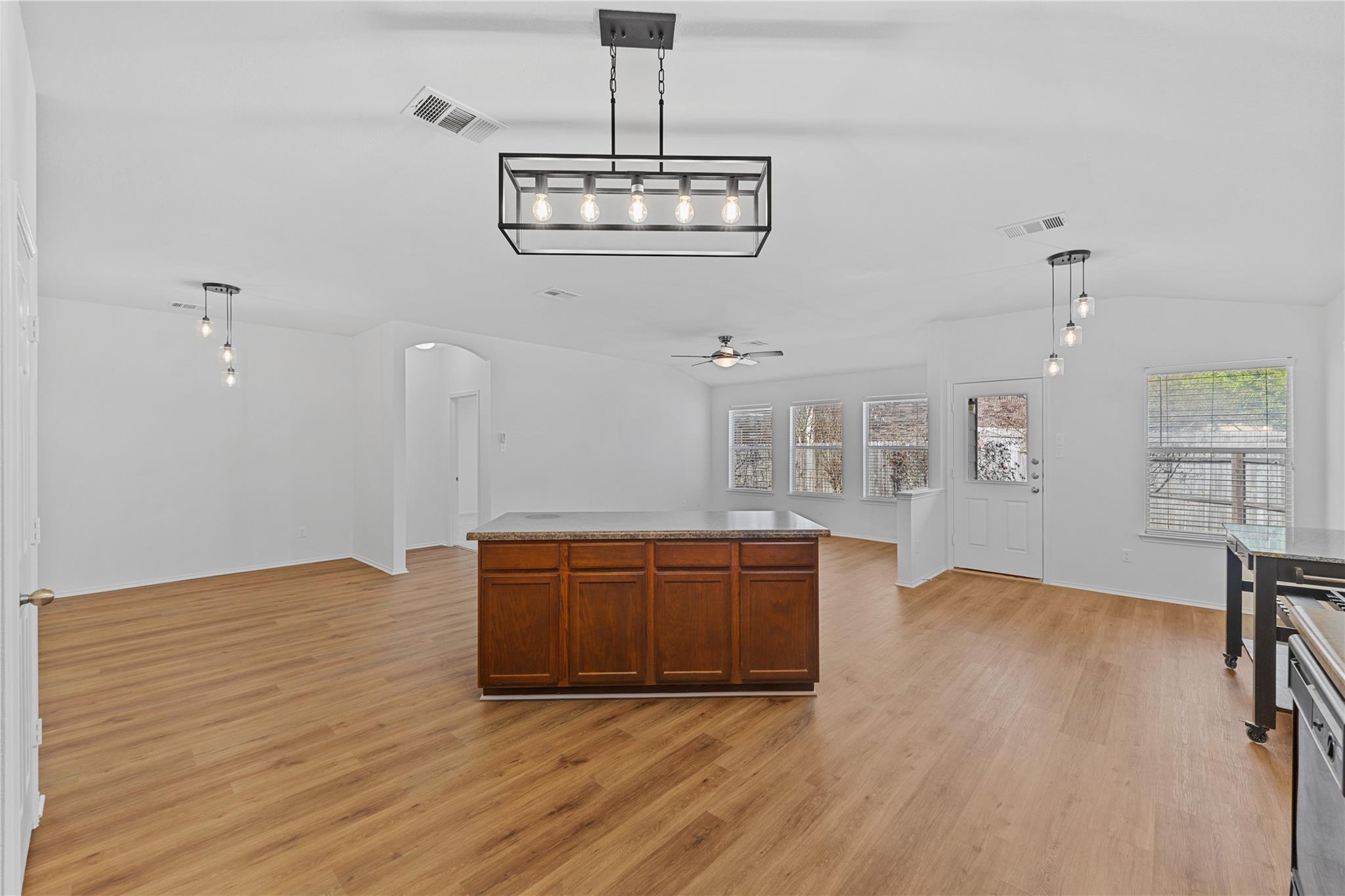 1310 Grande Mesa DR