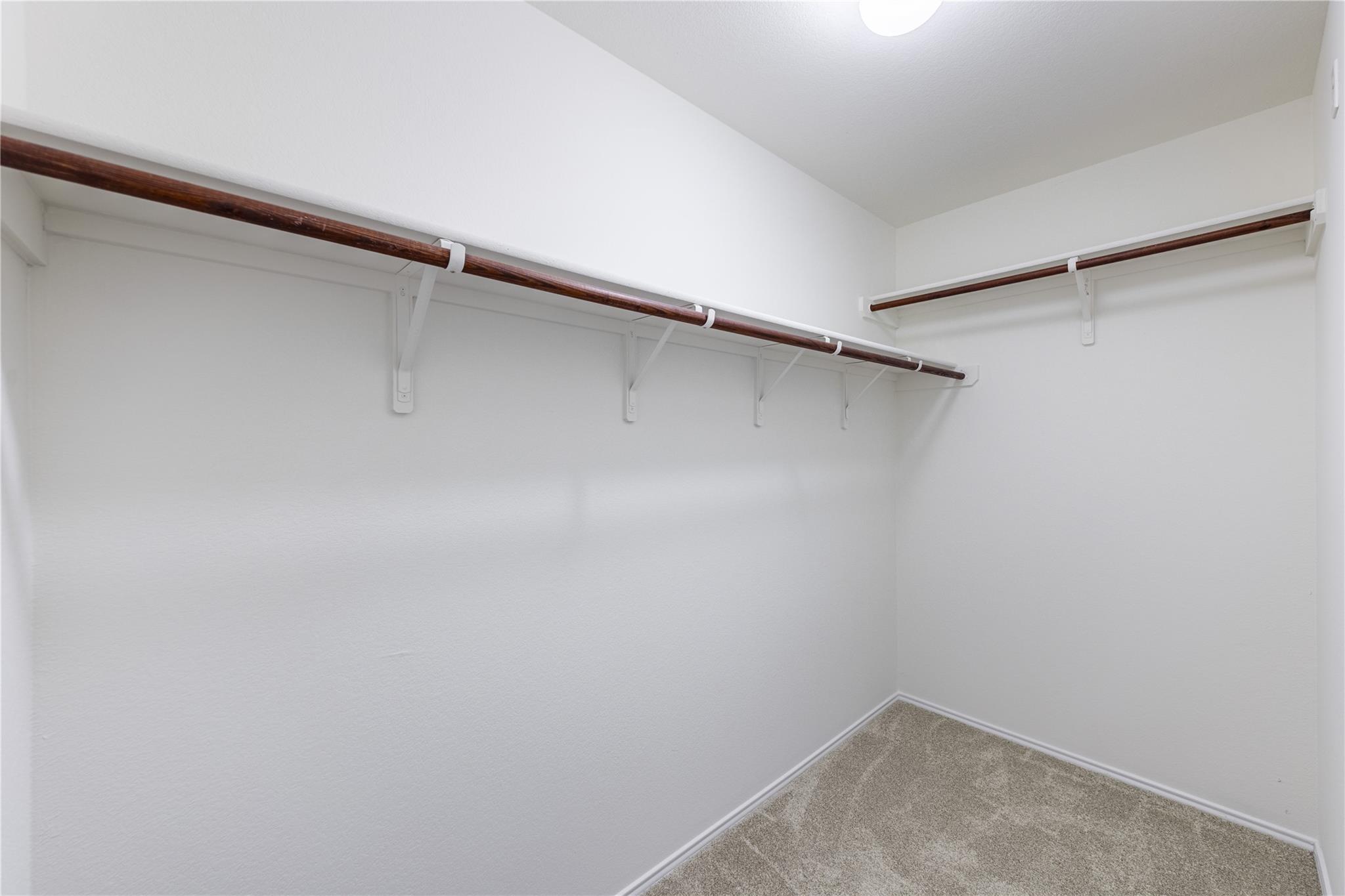 1310 Grande Mesa DR