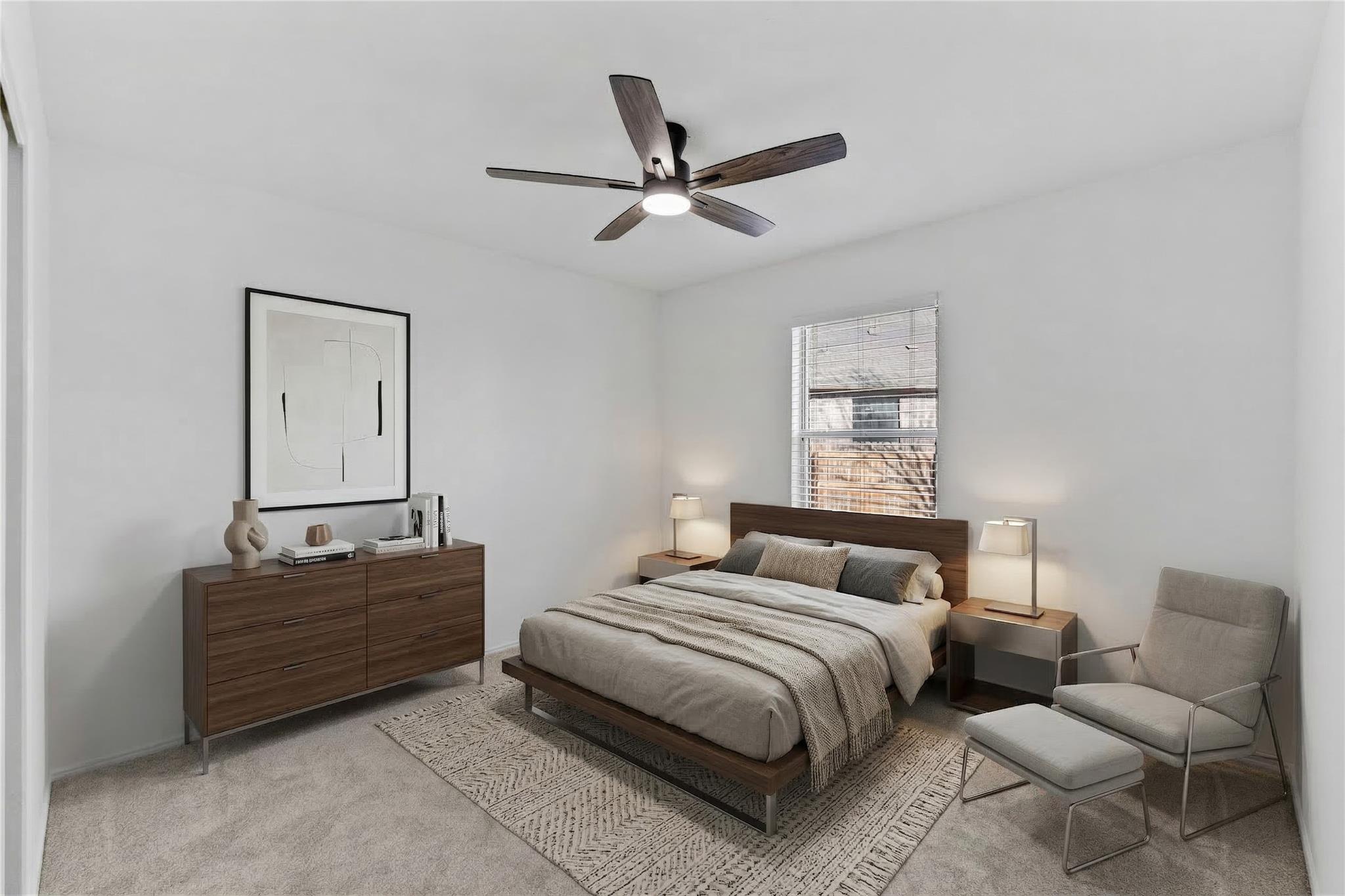 1310 Grande Mesa DR