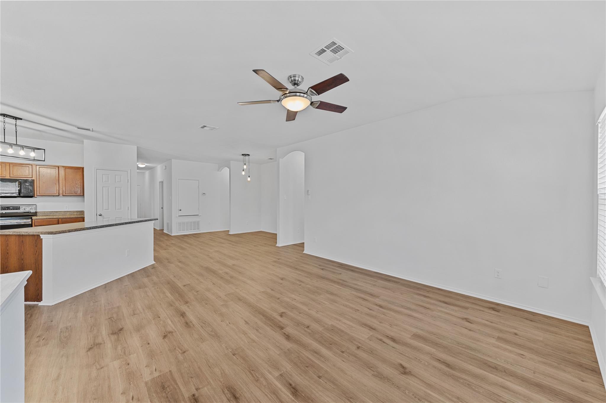 1310 Grande Mesa DR