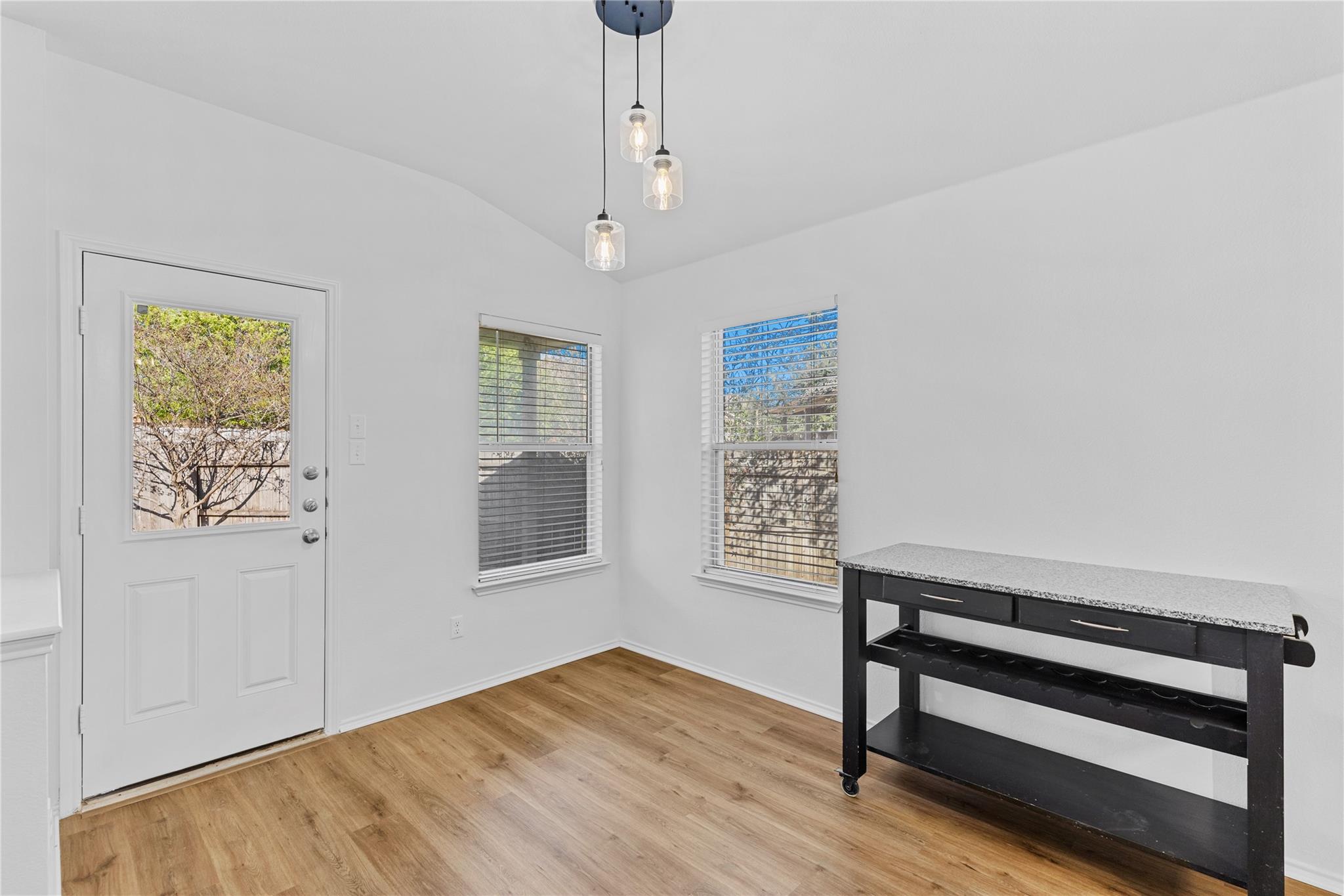 1310 Grande Mesa DR
