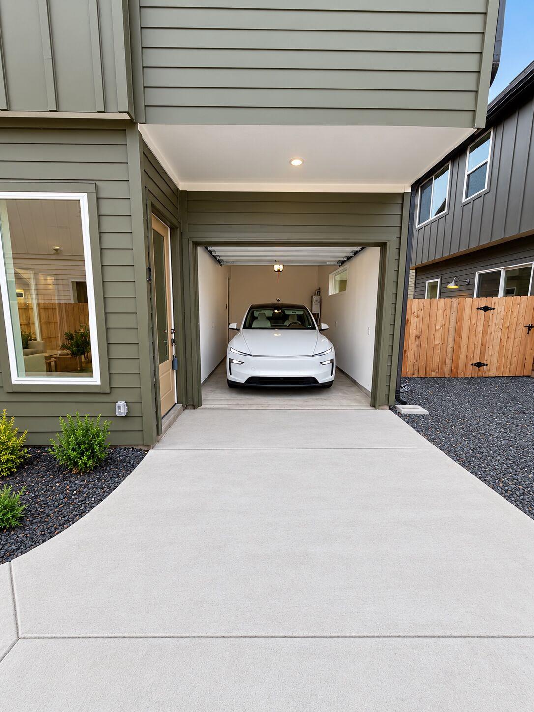 6409 Bradsher # B