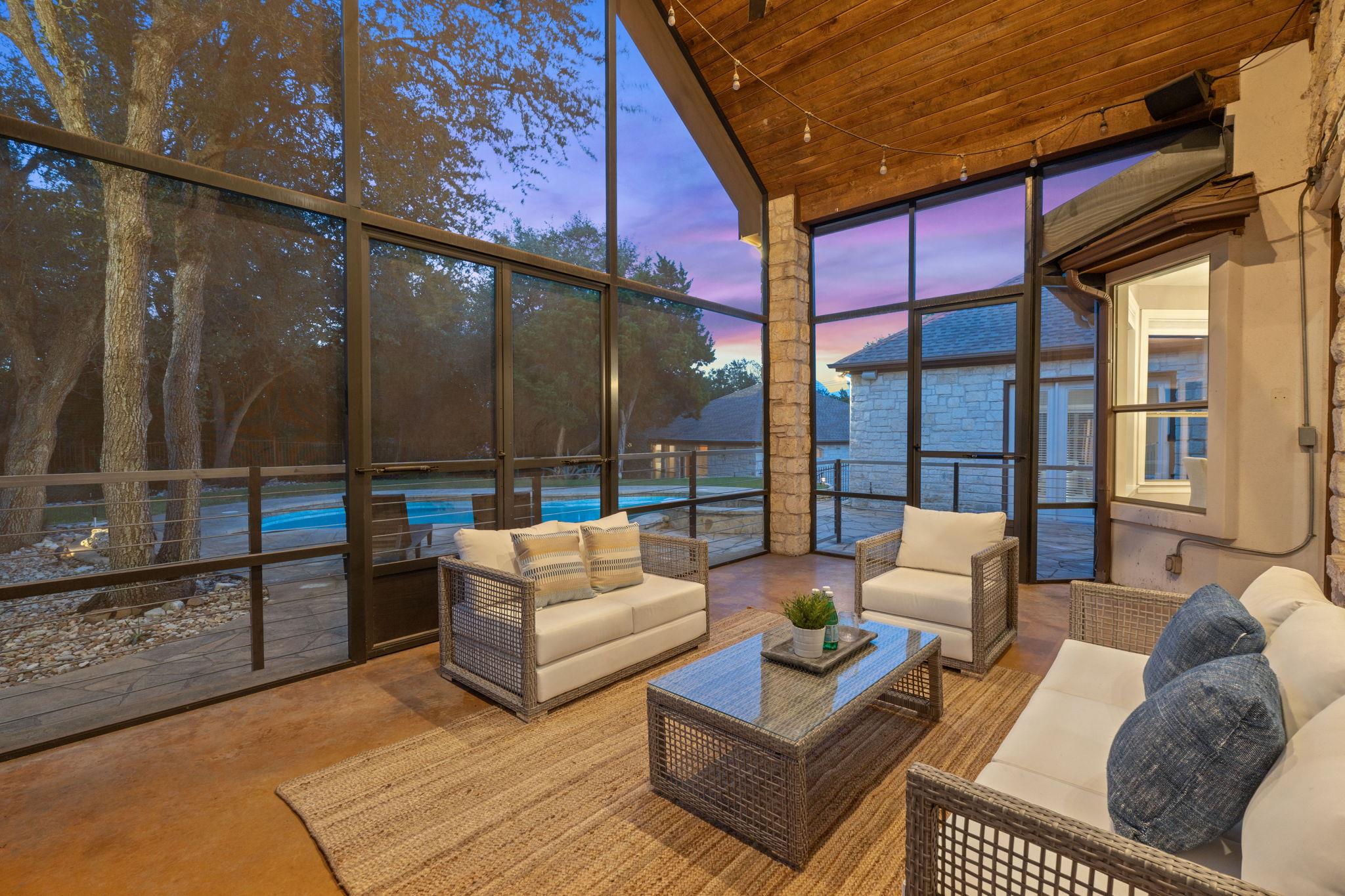 9310 Summer Sky DR