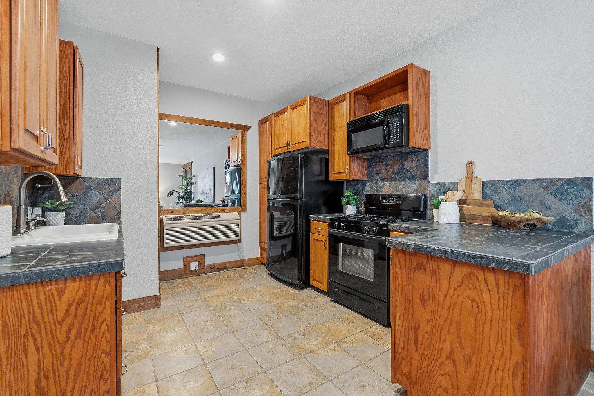 9310 Summer Sky DR
