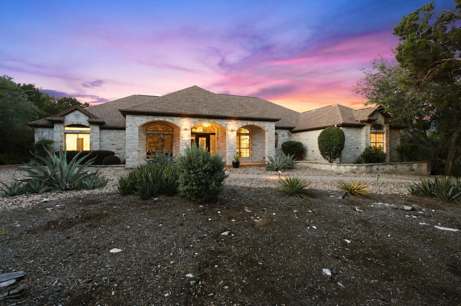 9310 Summer Sky DR